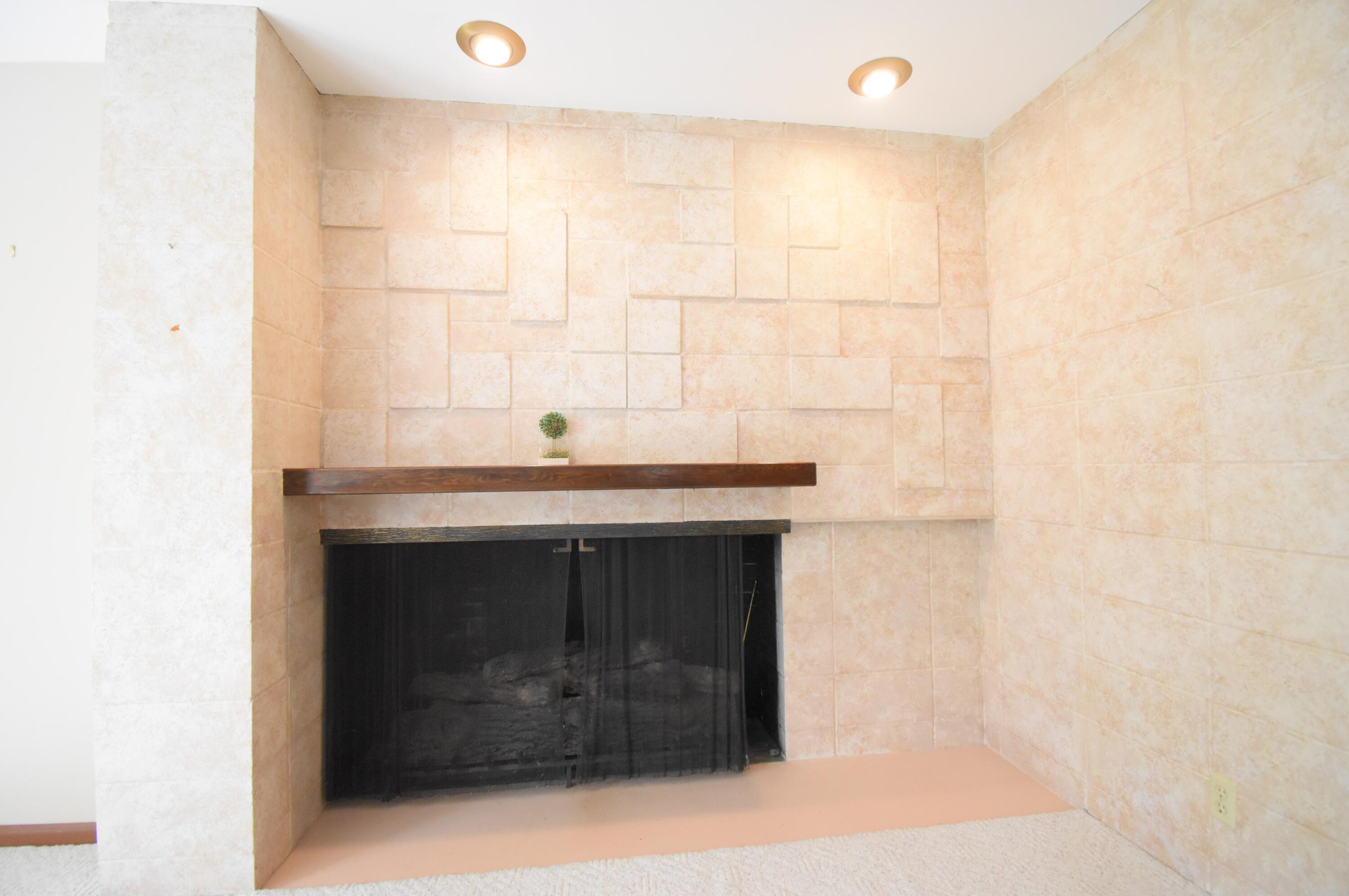 900 W Winding Road, Rensselaer, IN 47978; Image #27