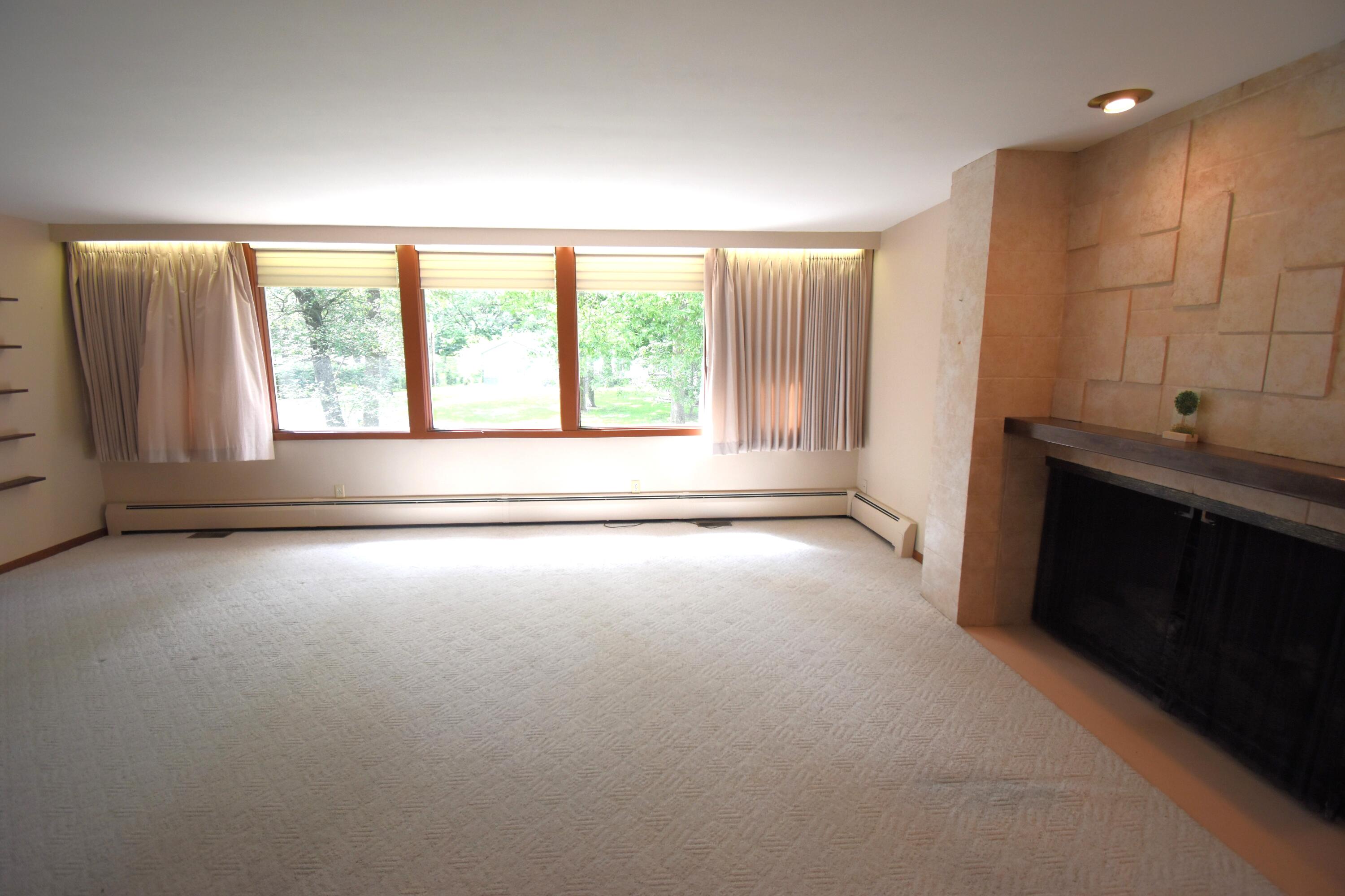 900 W Winding Road, Rensselaer, IN 47978; Image #28