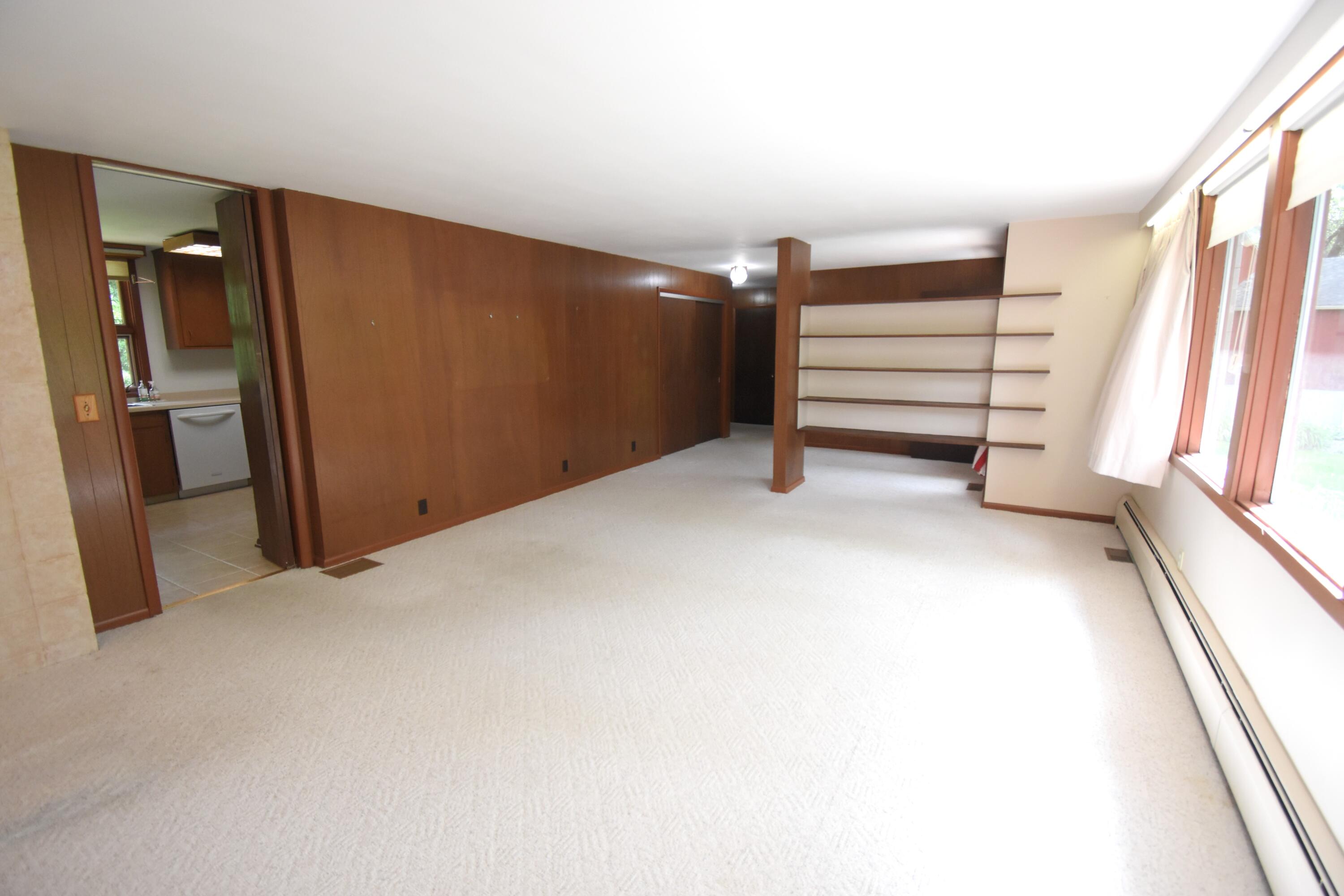 900 W Winding Road, Rensselaer, IN 47978; Image #29