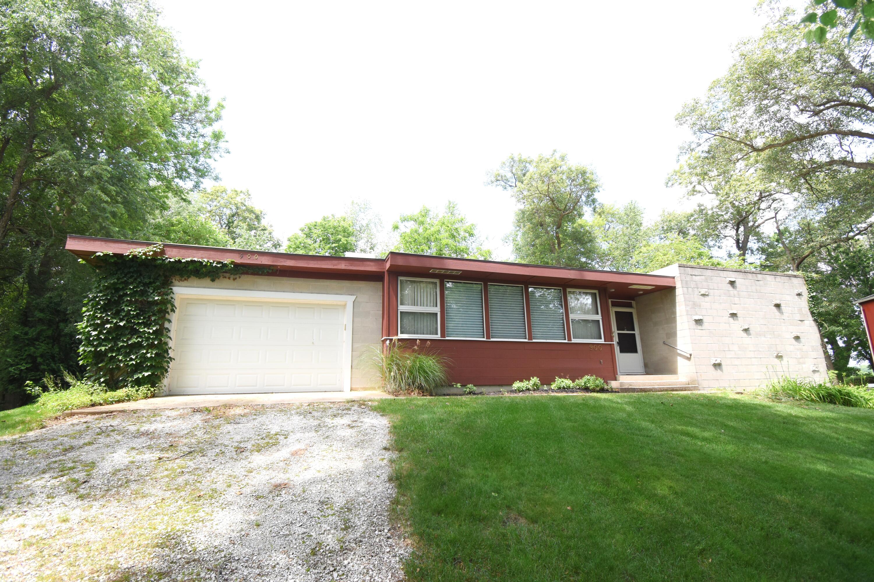 900 W Winding Road, Rensselaer, IN 47978; Image #3