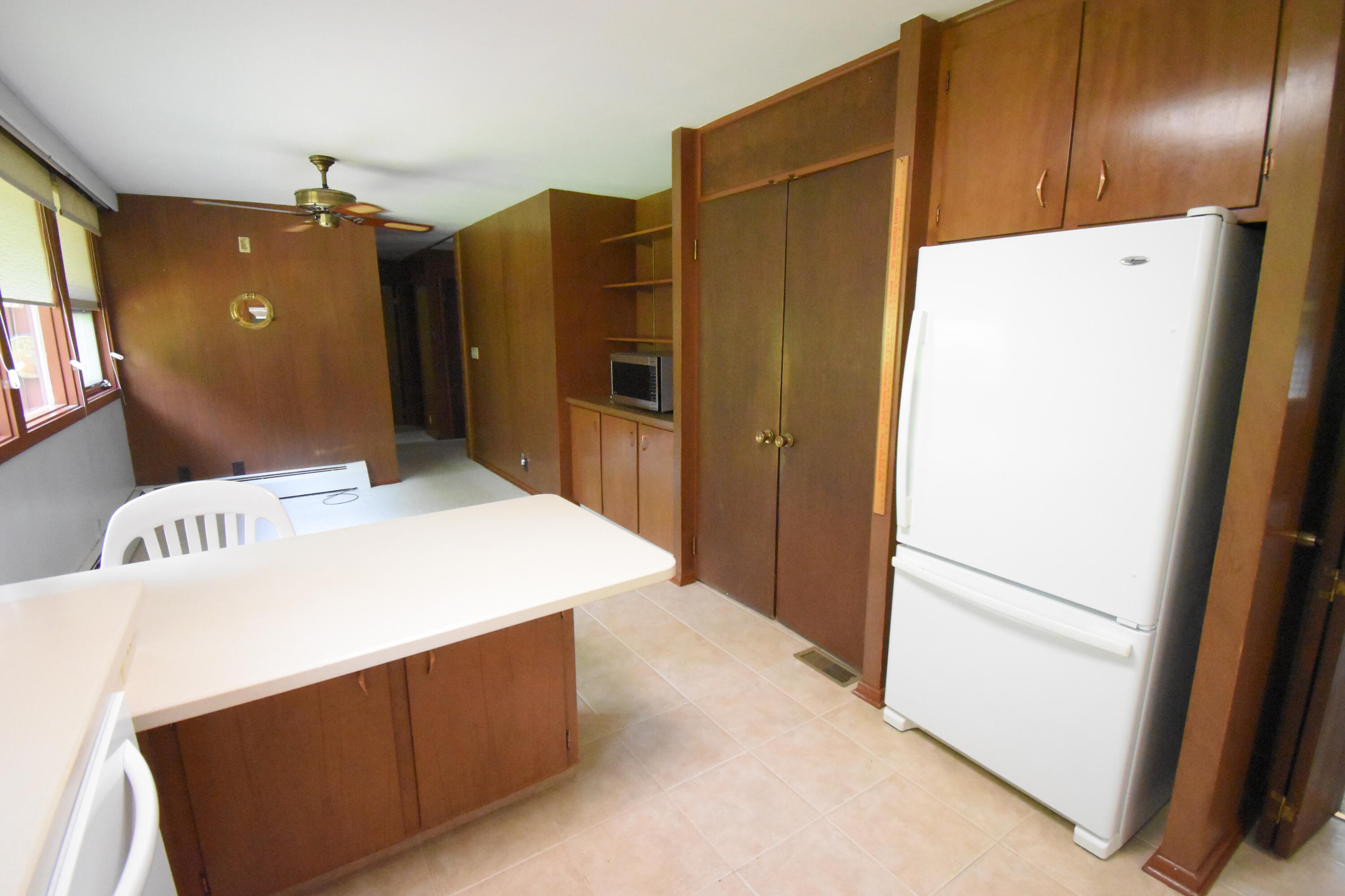900 W Winding Road, Rensselaer, IN 47978; Image #33
