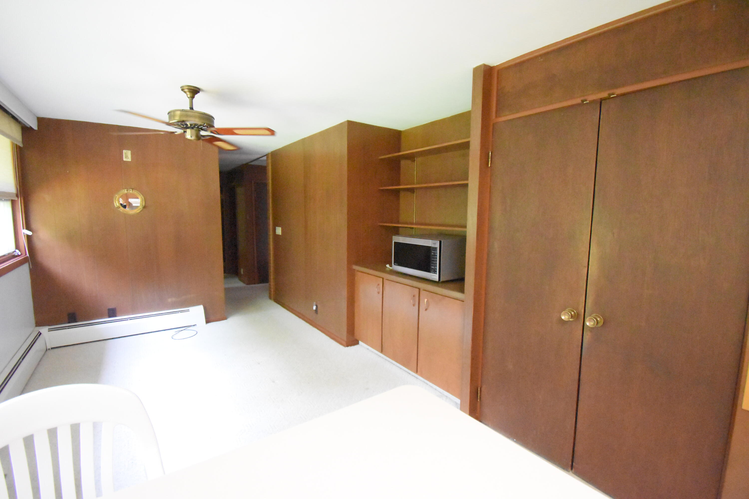 900 W Winding Road, Rensselaer, IN 47978; Image #34