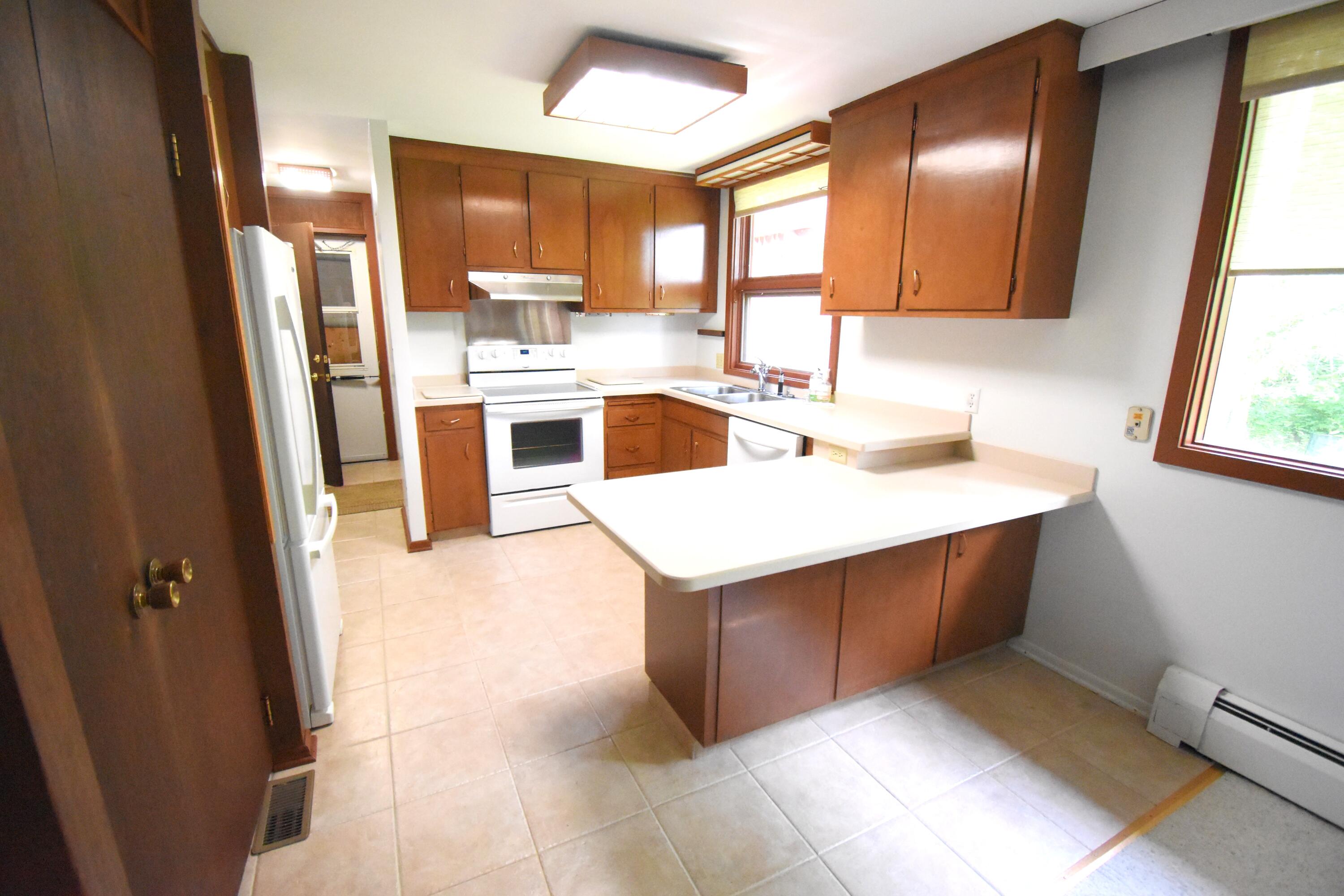 900 W Winding Road, Rensselaer, IN 47978; Image #35
