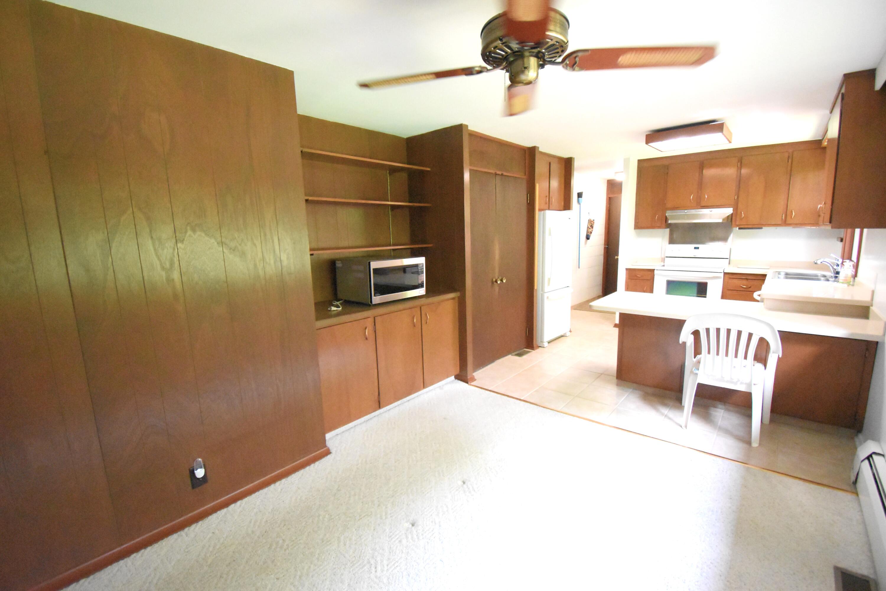 900 W Winding Road, Rensselaer, IN 47978; Image #37