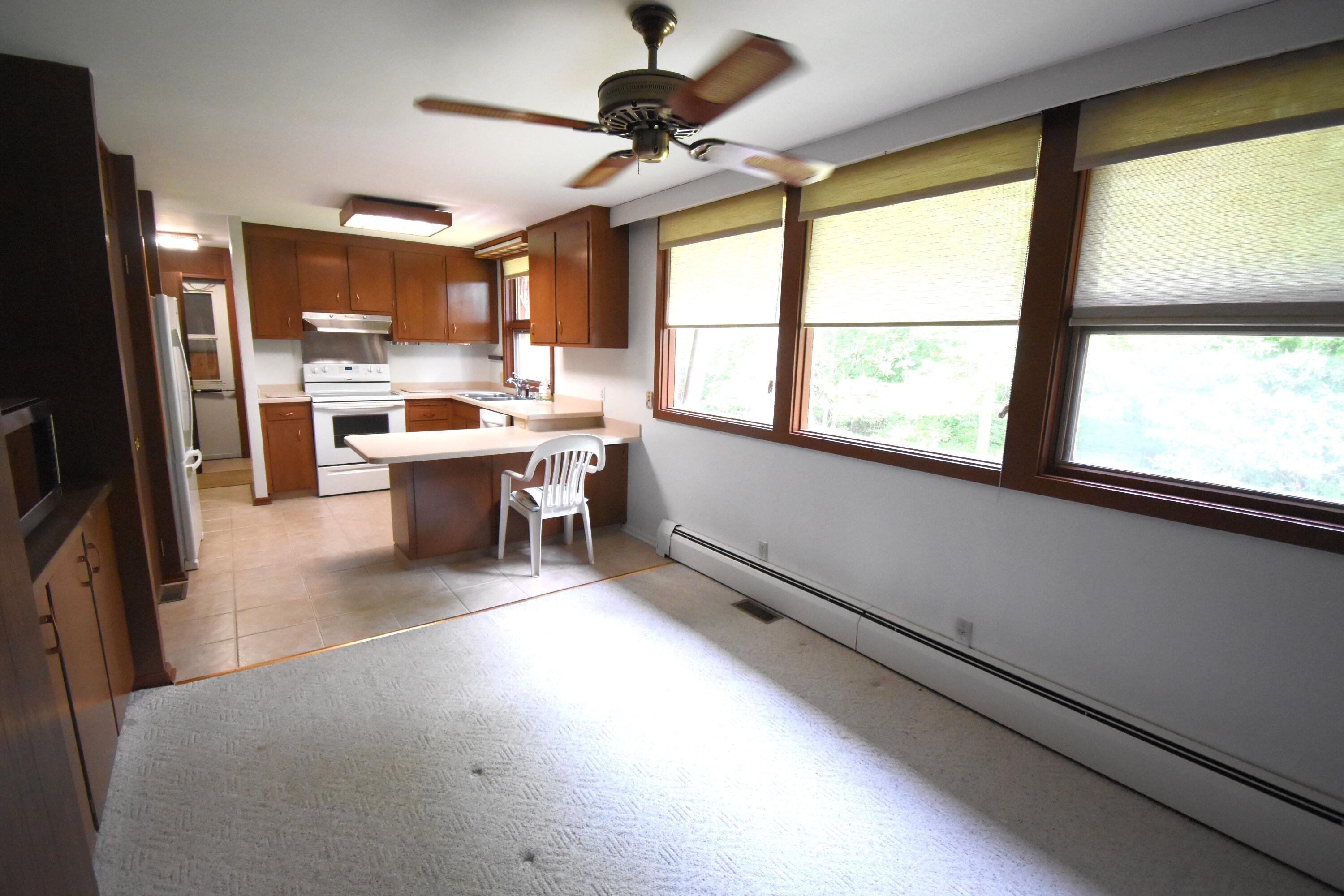 900 W Winding Road, Rensselaer, IN 47978; Image #38