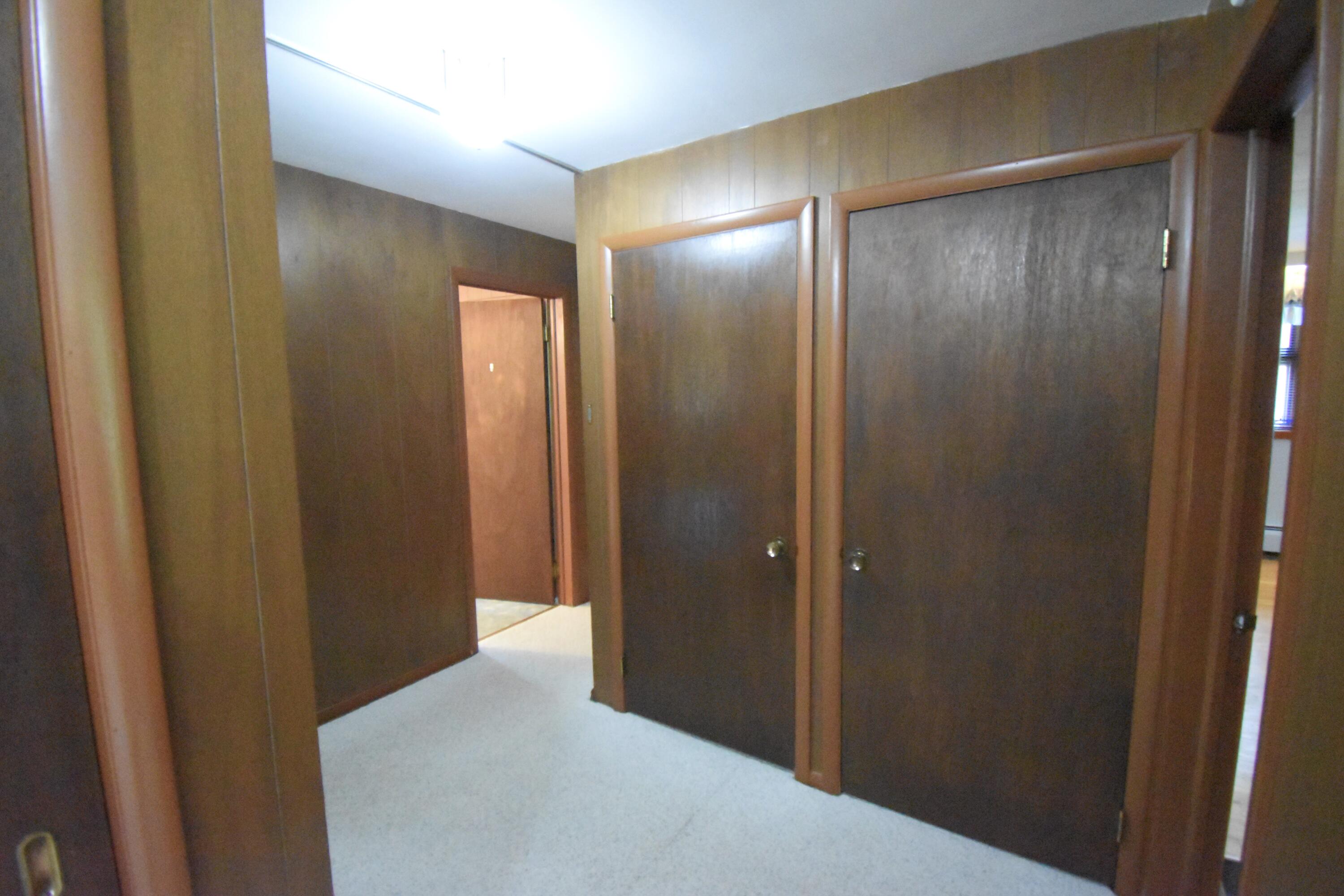 900 W Winding Road, Rensselaer, IN 47978; Image #40