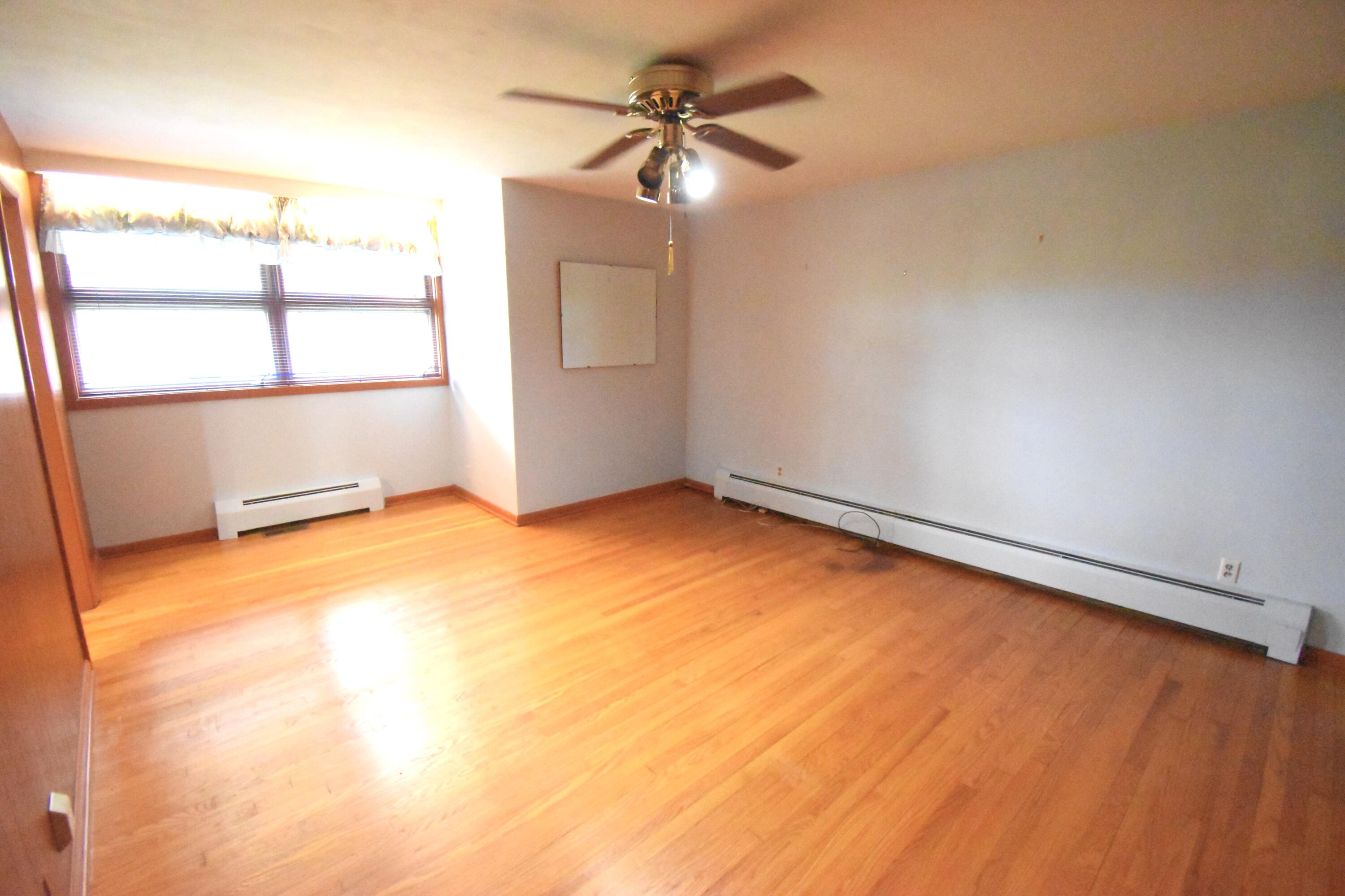 900 W Winding Road, Rensselaer, IN 47978; Image #41