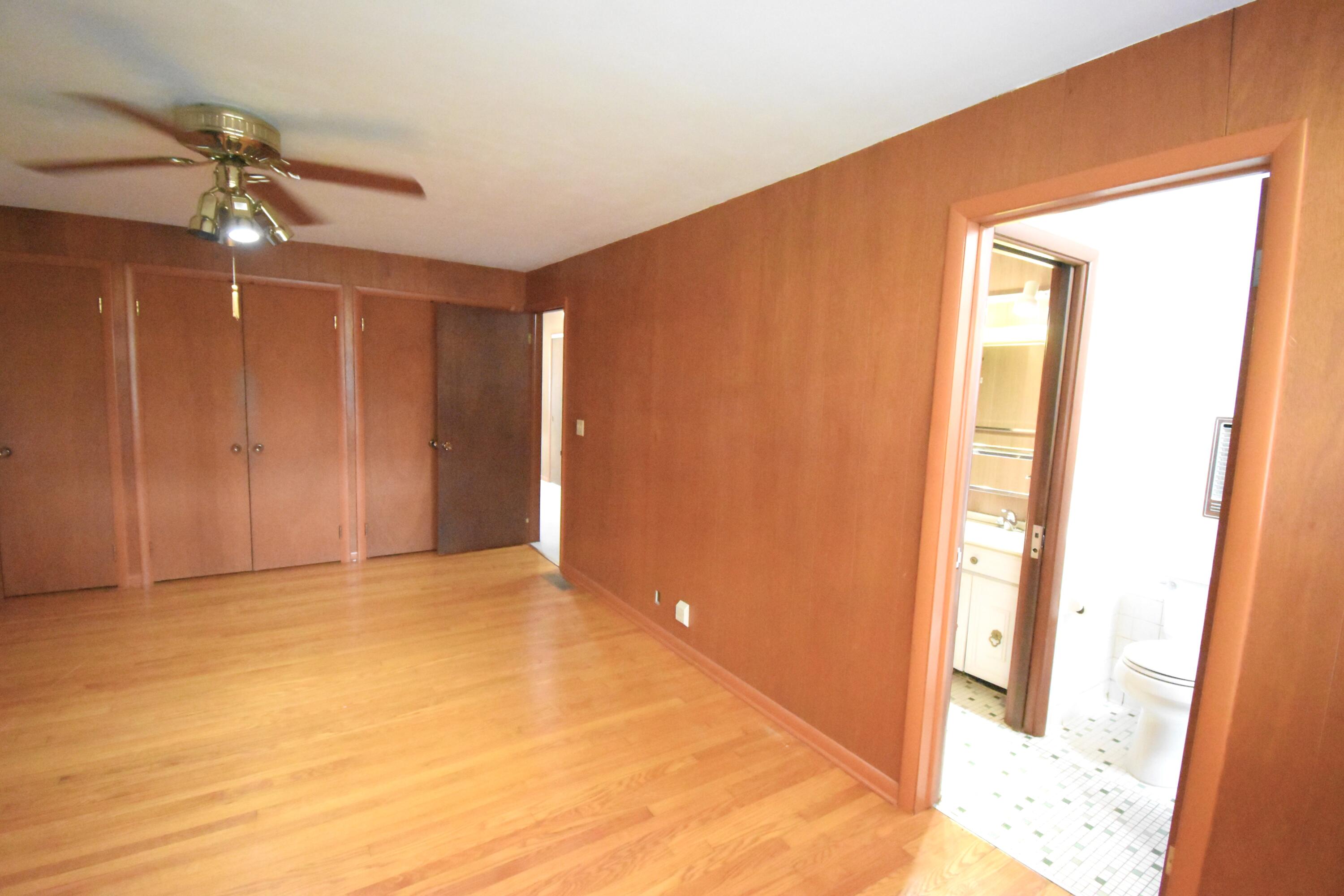 900 W Winding Road, Rensselaer, IN 47978; Image #42