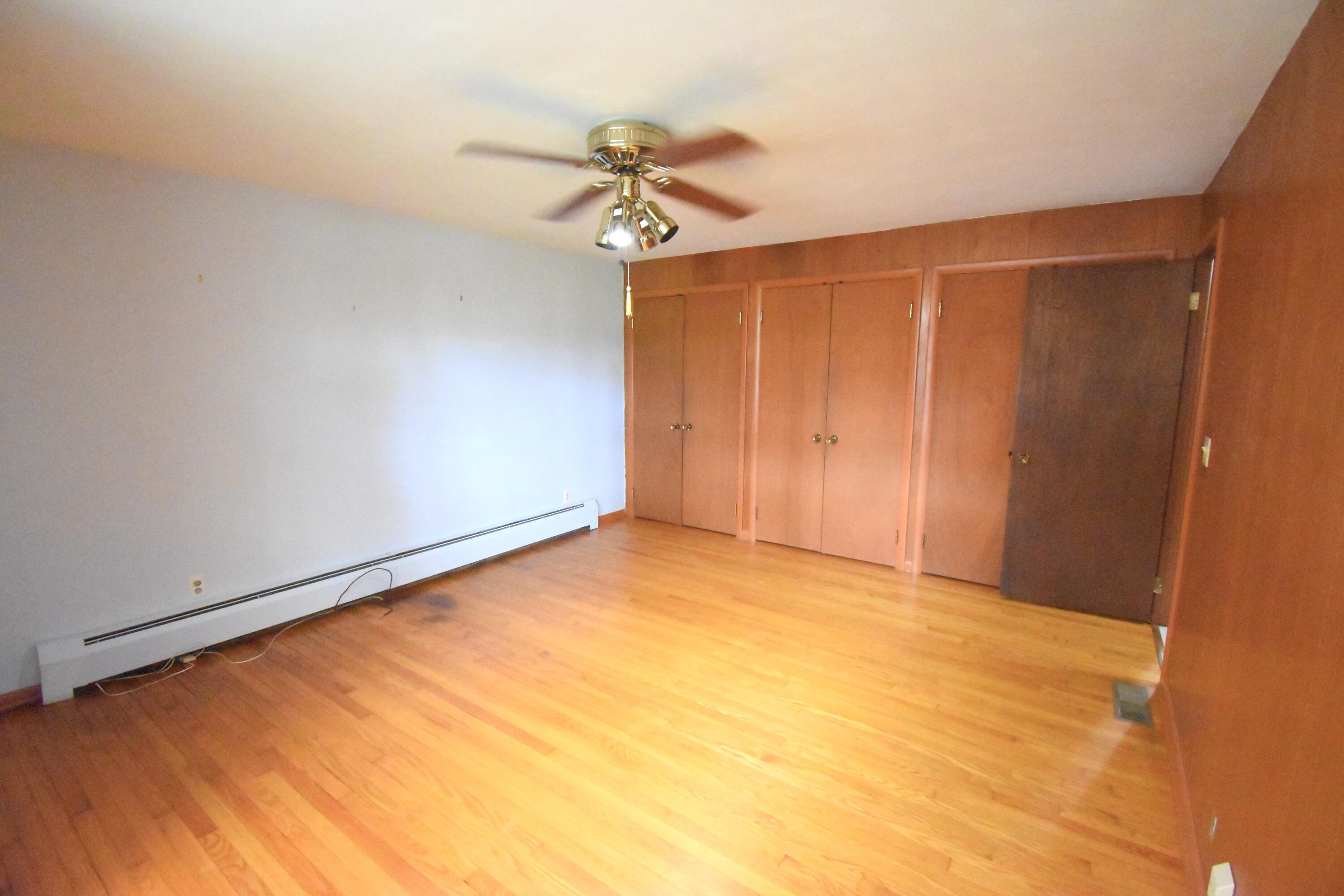 900 W Winding Road, Rensselaer, IN 47978; Image #43