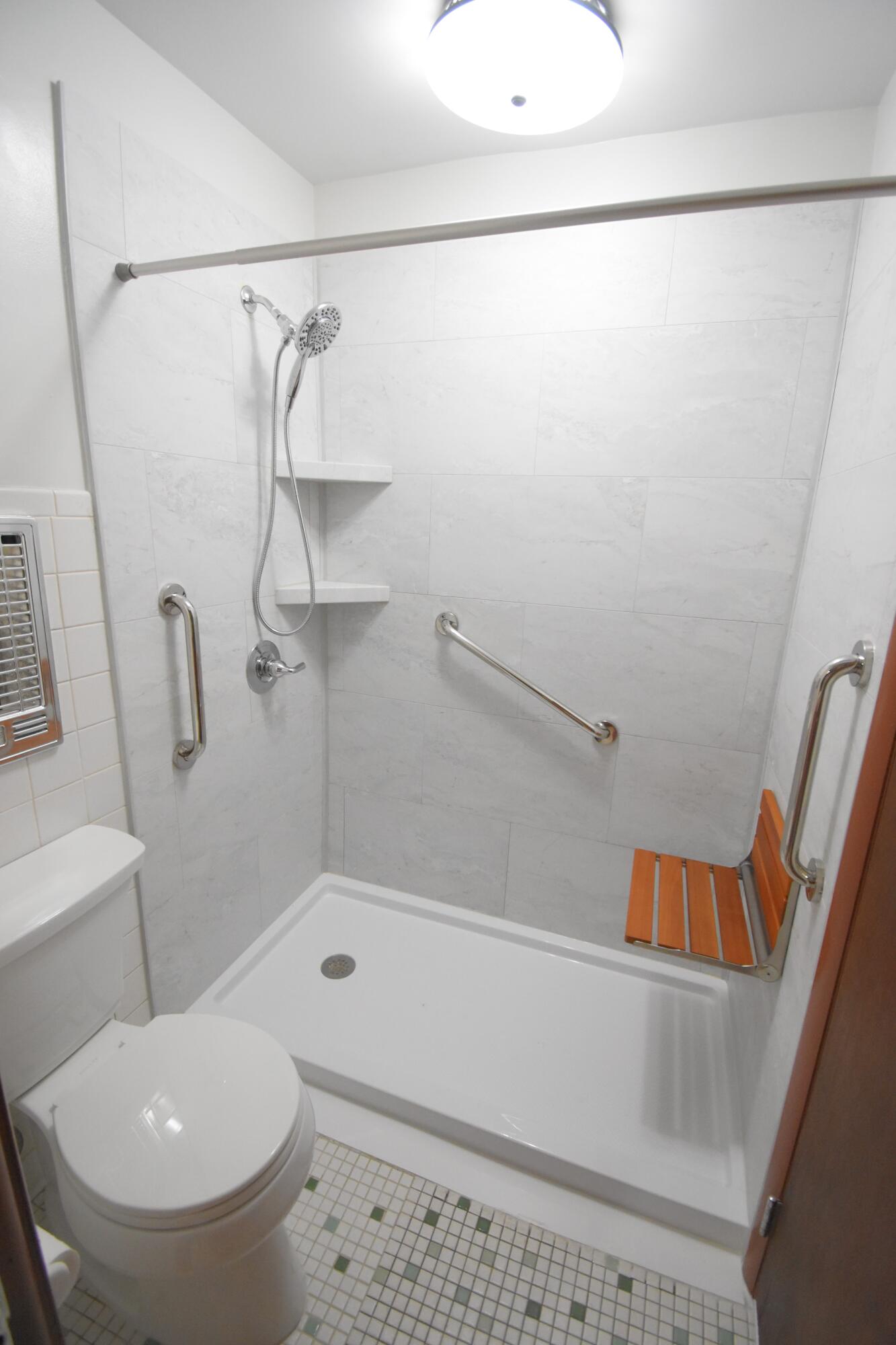 900 W Winding Road, Rensselaer, IN 47978; Image #44