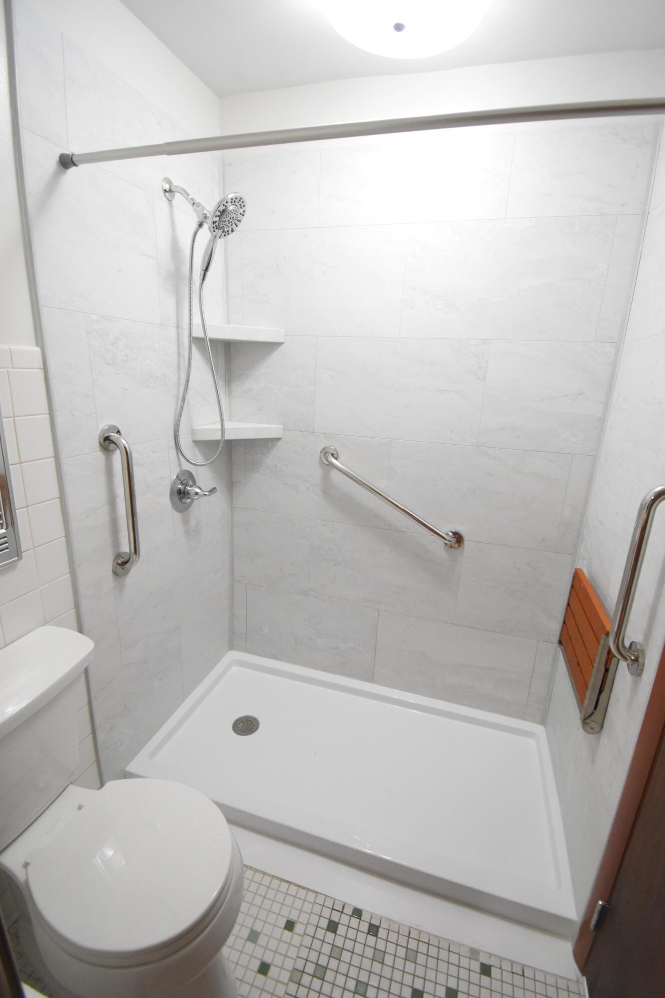900 W Winding Road, Rensselaer, IN 47978; Image #45