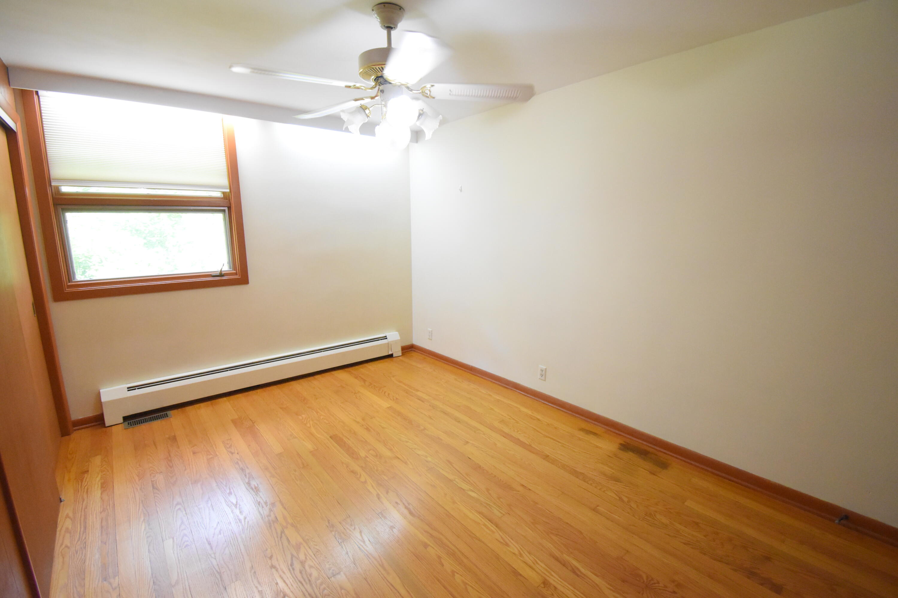900 W Winding Road, Rensselaer, IN 47978; Image #47