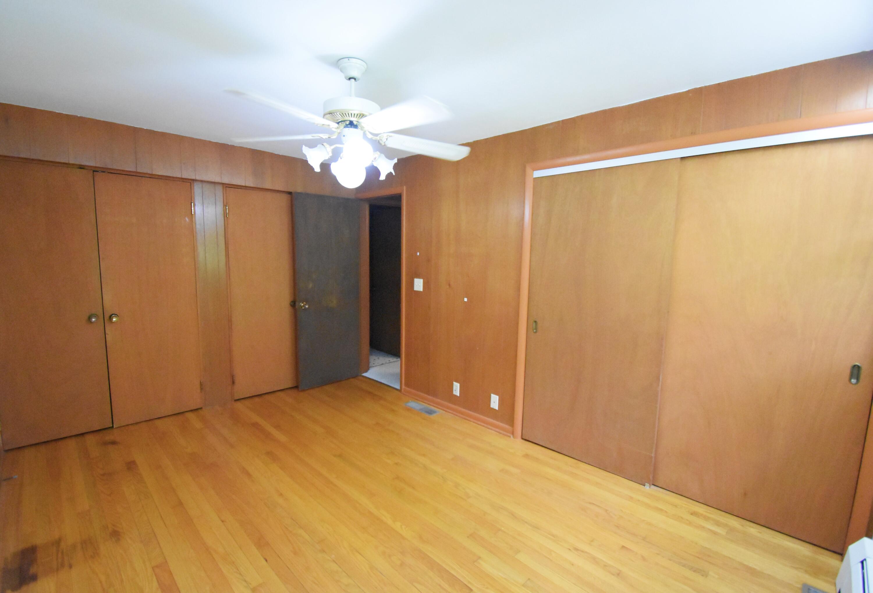 900 W Winding Road, Rensselaer, IN 47978; Image #48
