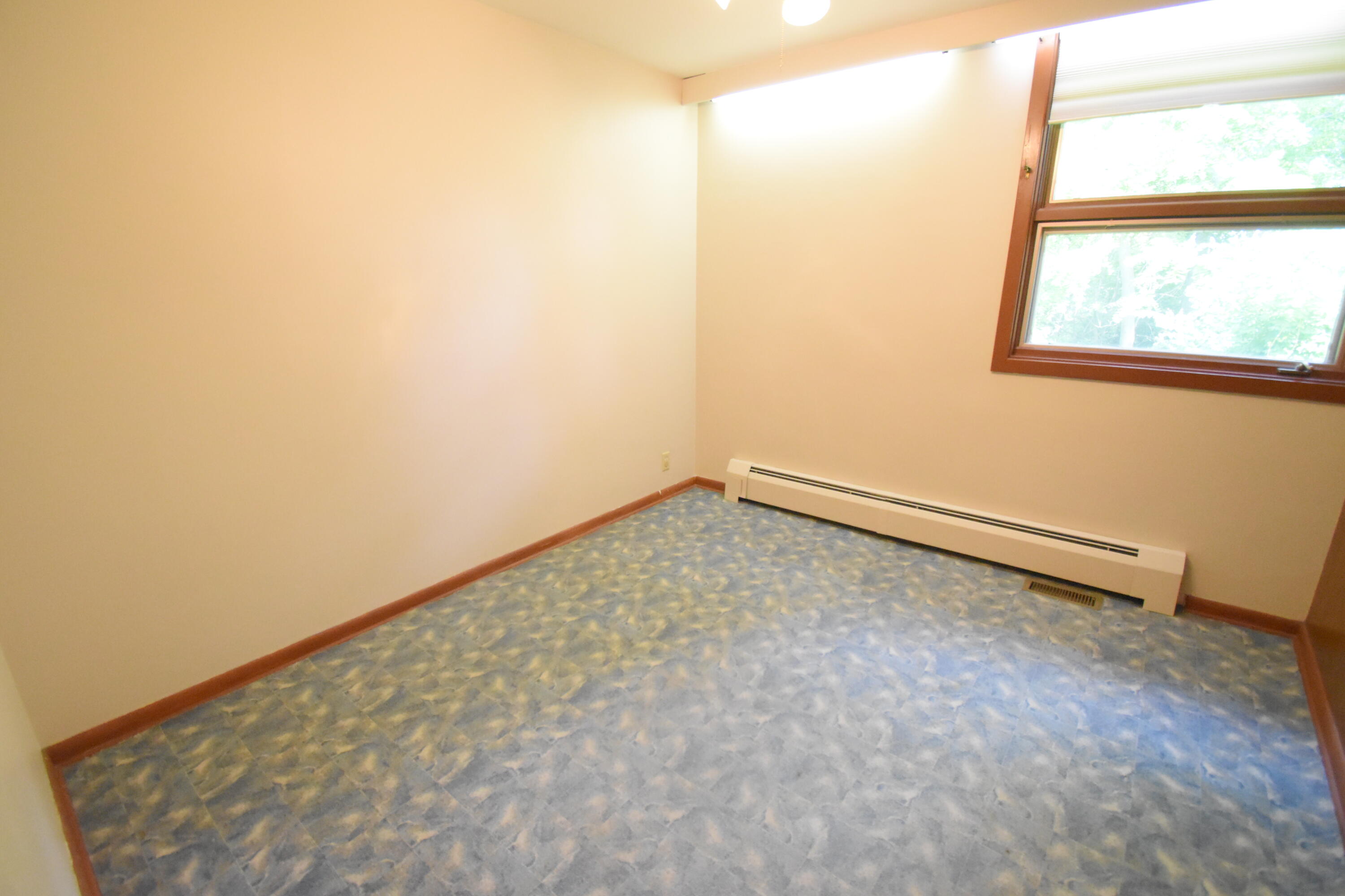900 W Winding Road, Rensselaer, IN 47978; Image #49