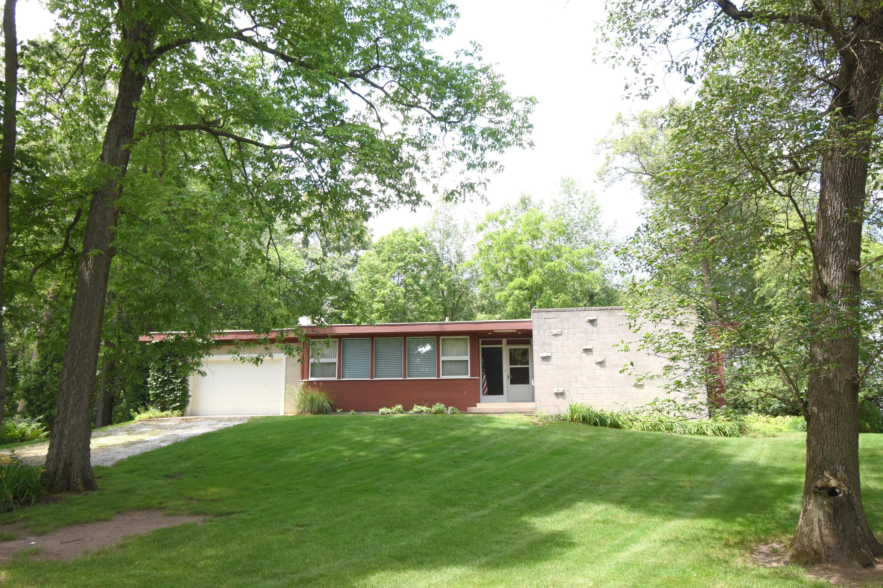 900 W Winding Road, Rensselaer, IN 47978; Image #5