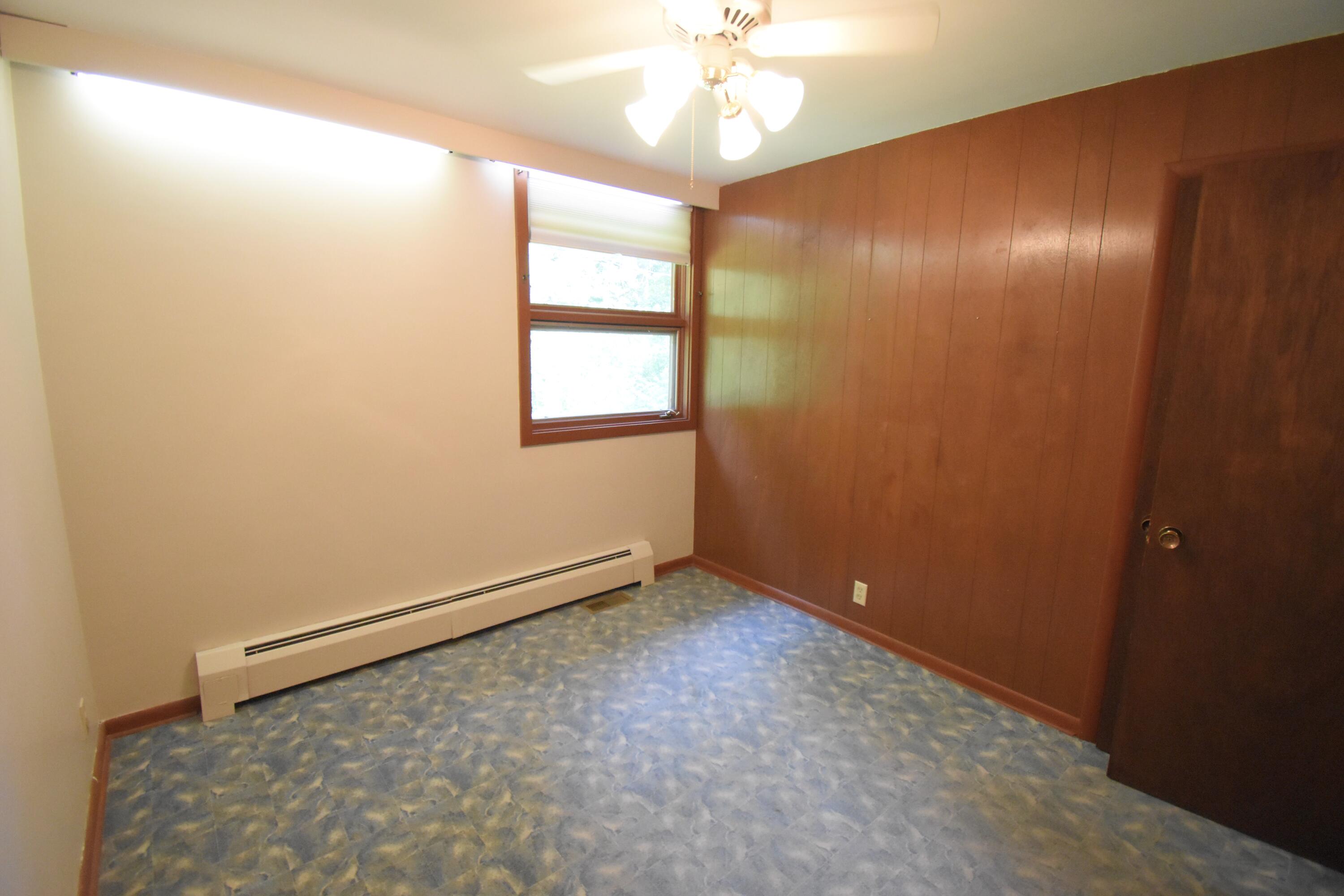 900 W Winding Road, Rensselaer, IN 47978; Image #50