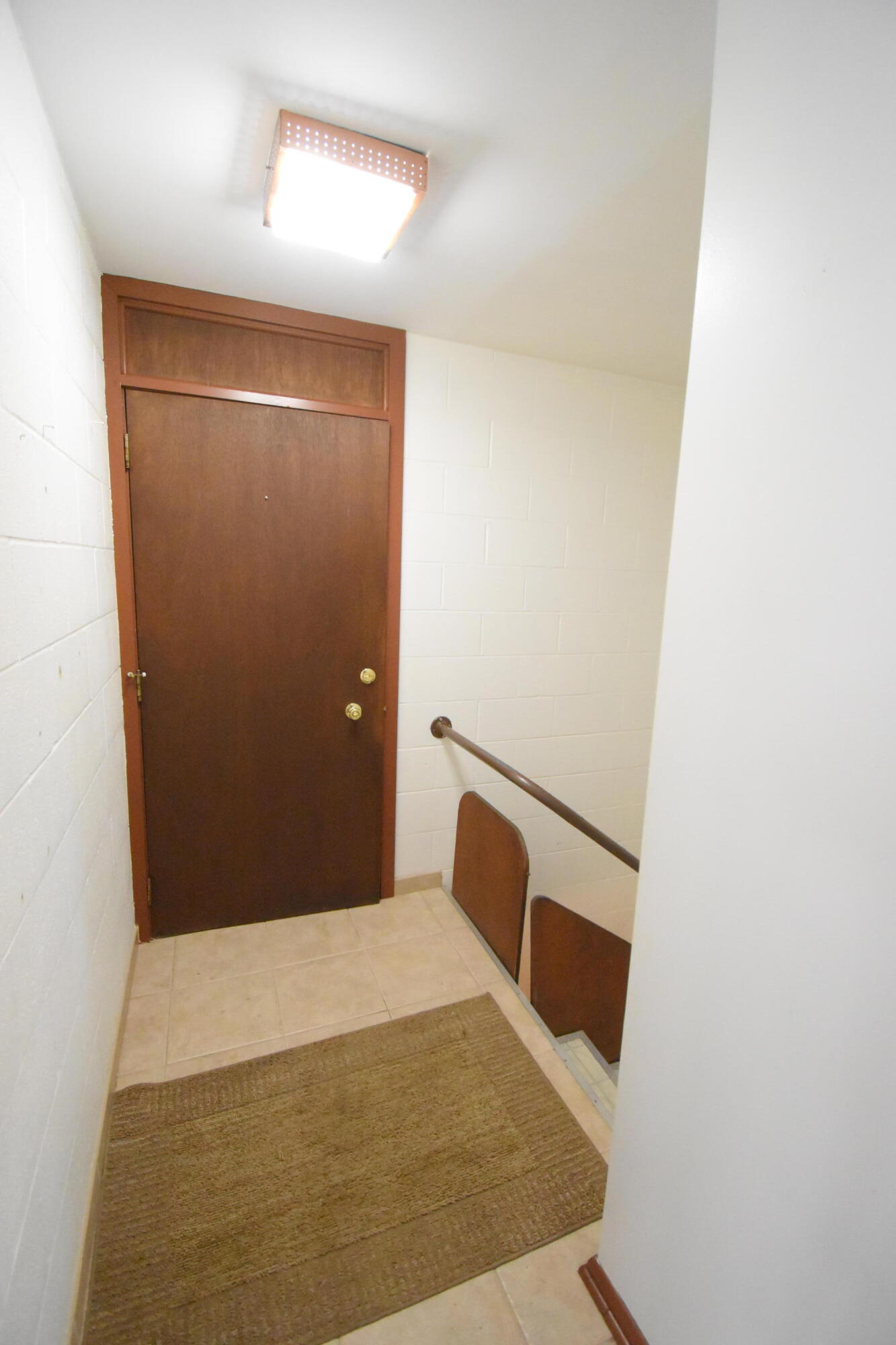 900 W Winding Road, Rensselaer, IN 47978; Image #51
