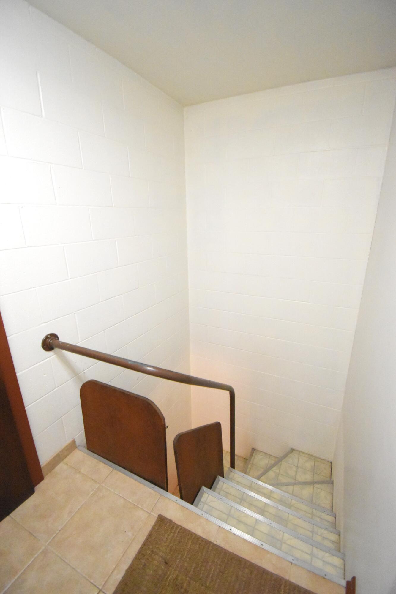 900 W Winding Road, Rensselaer, IN 47978; Image #52