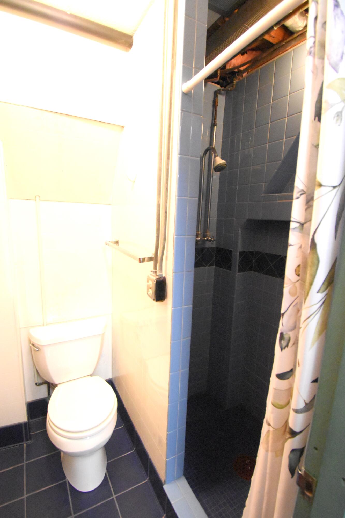 900 W Winding Road, Rensselaer, IN 47978; Image #53