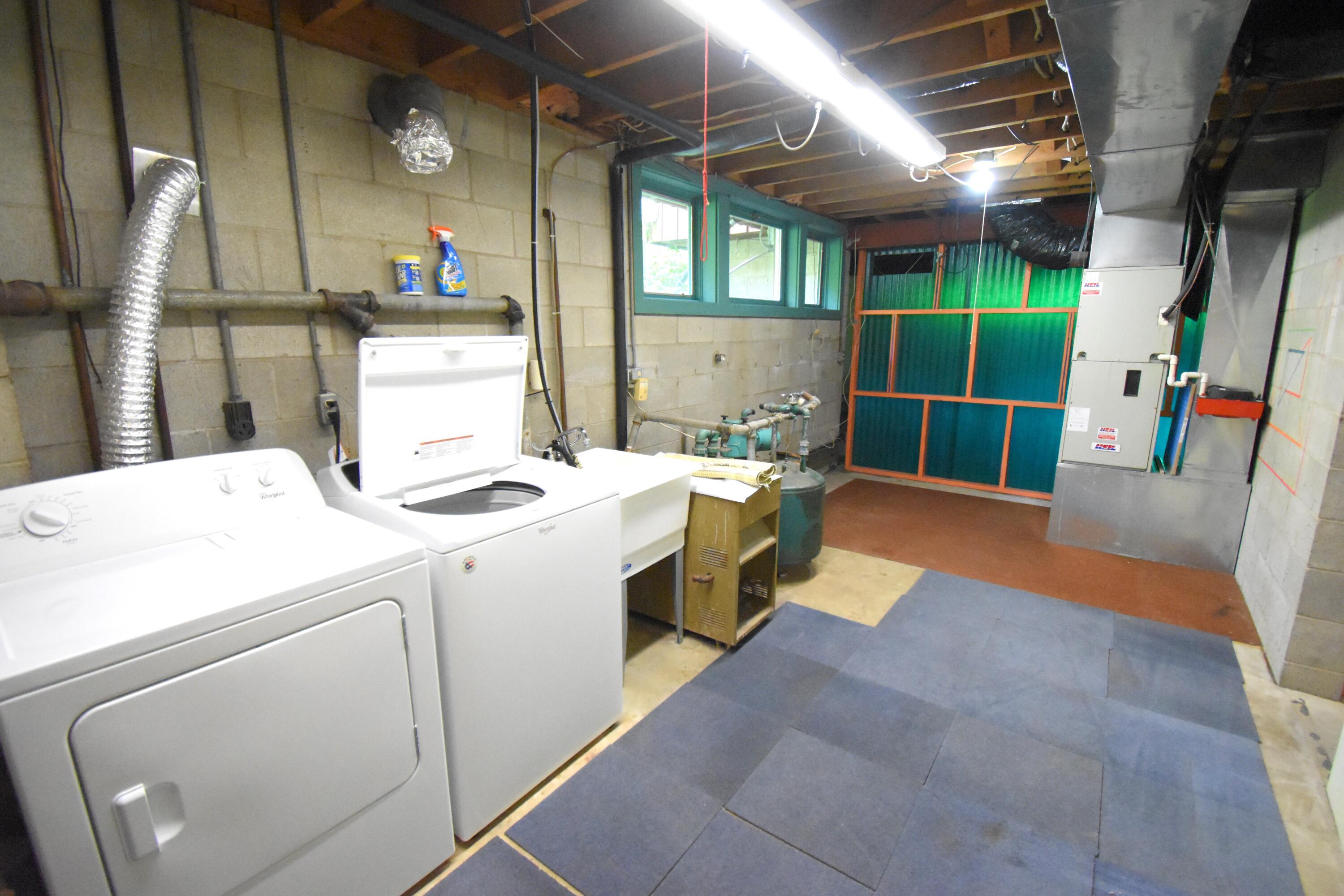 900 W Winding Road, Rensselaer, IN 47978; Image #54