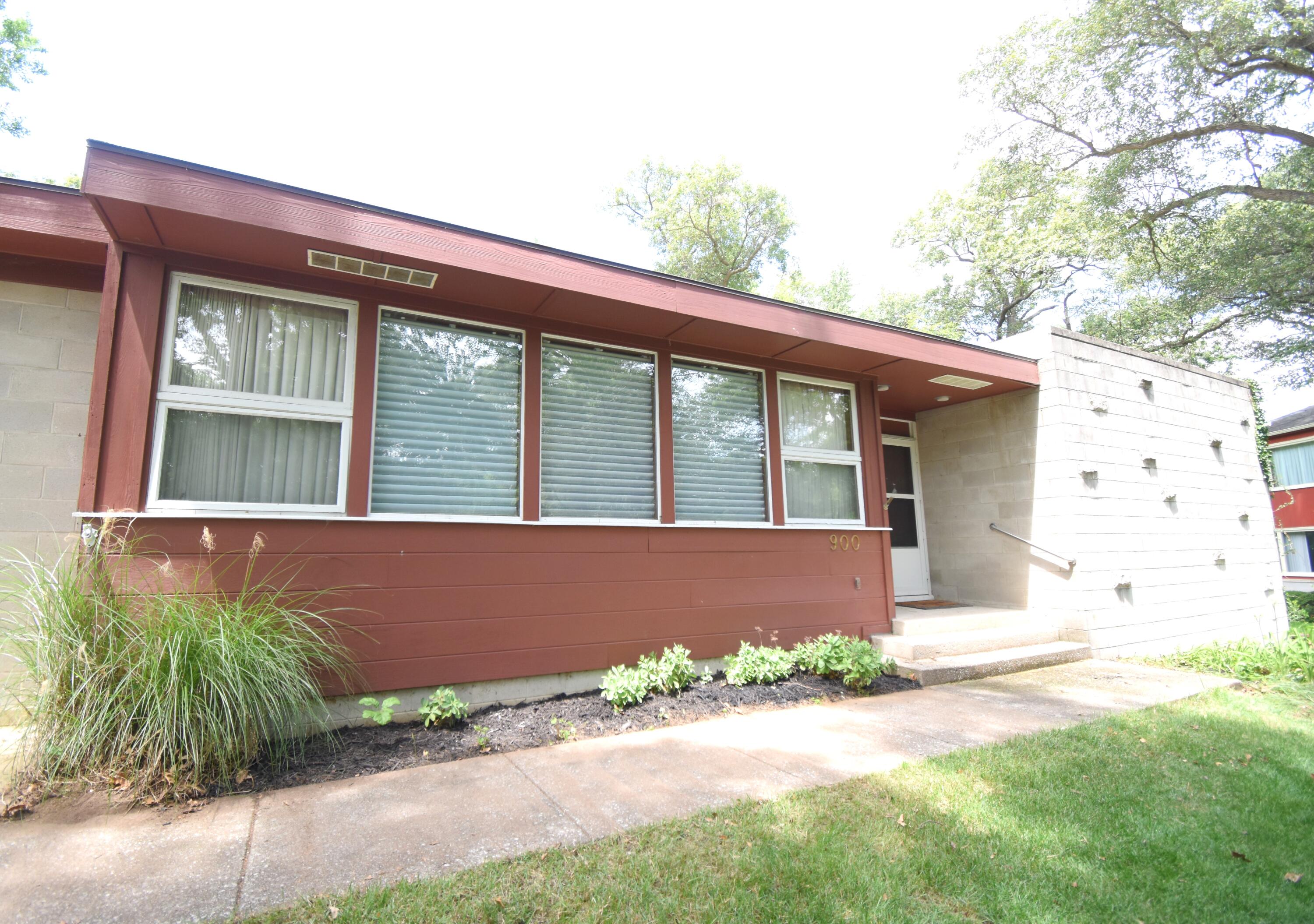 900 W Winding Road, Rensselaer, IN 47978; Image #6