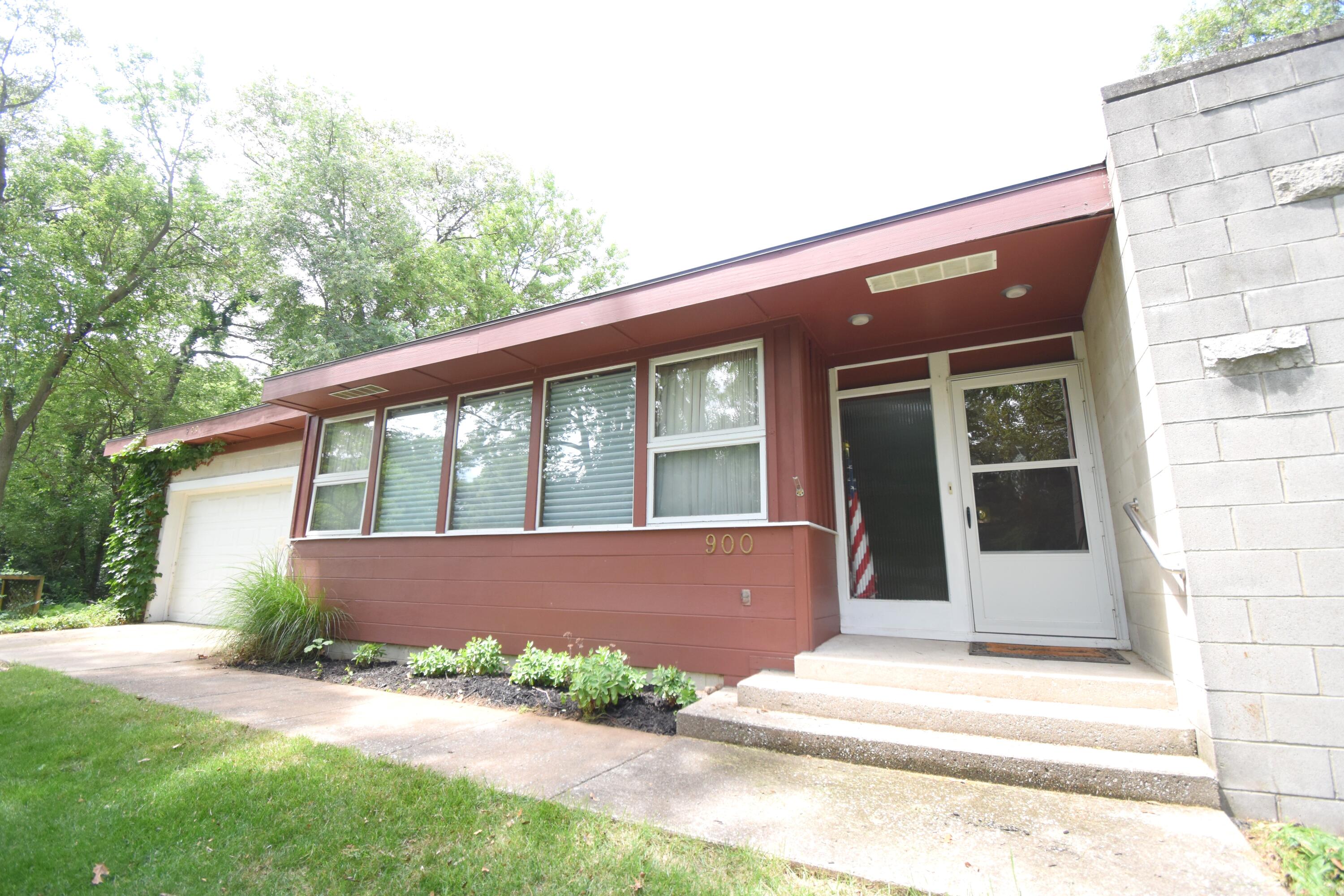 900 W Winding Road, Rensselaer, IN 47978; Image #7