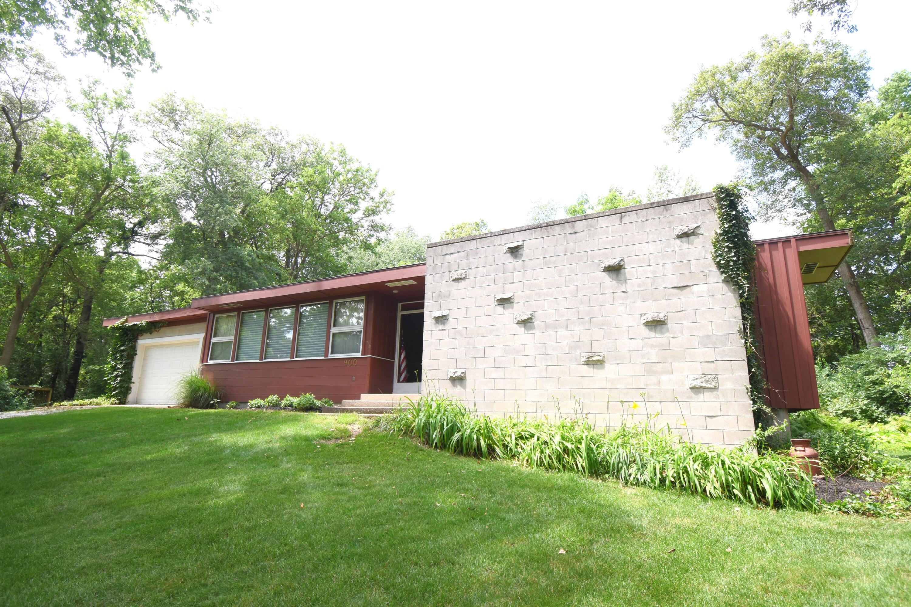 900 W Winding Road, Rensselaer, IN 47978; Image #8