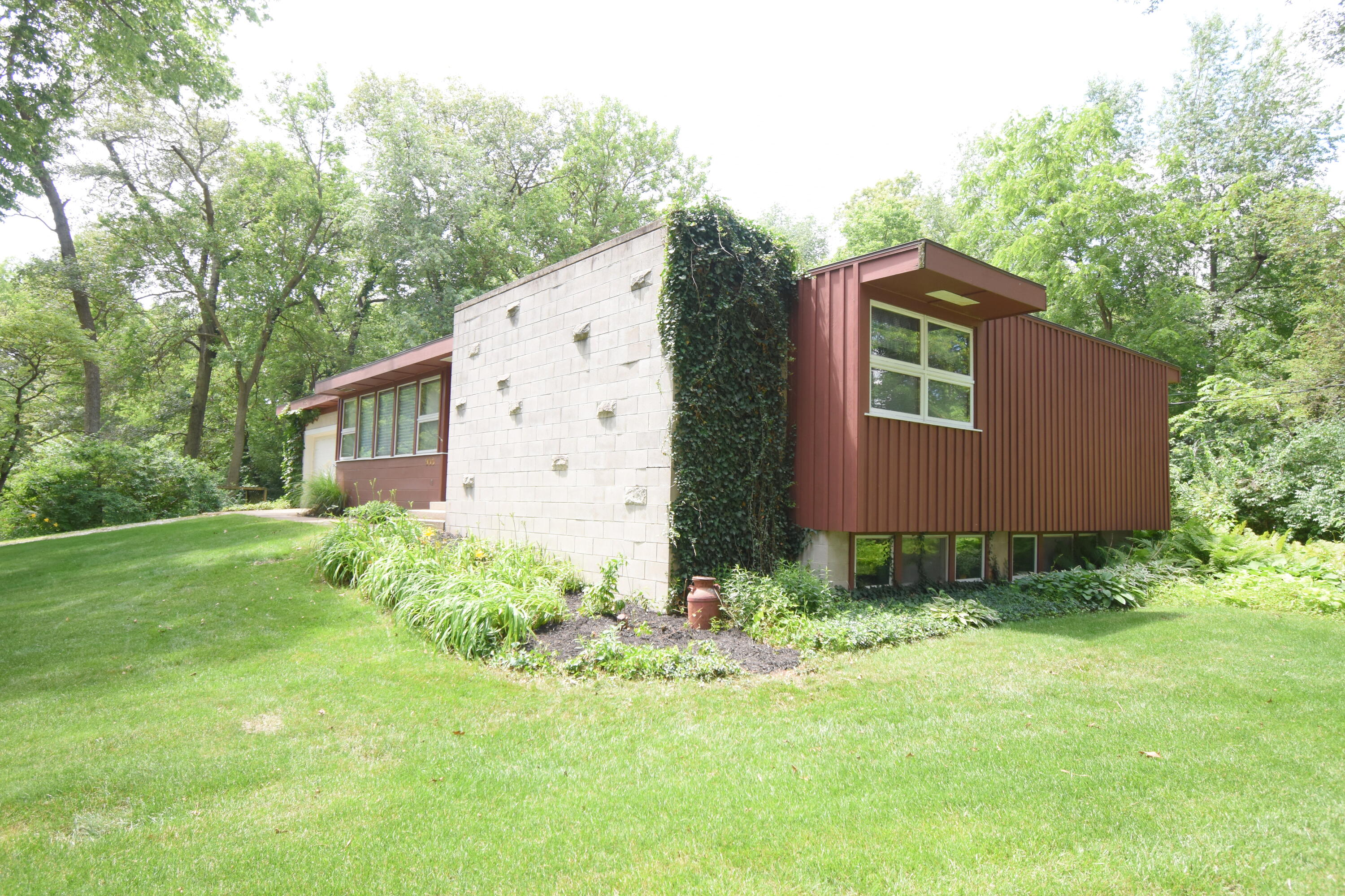 900 W Winding Road, Rensselaer, IN 47978; Image #9