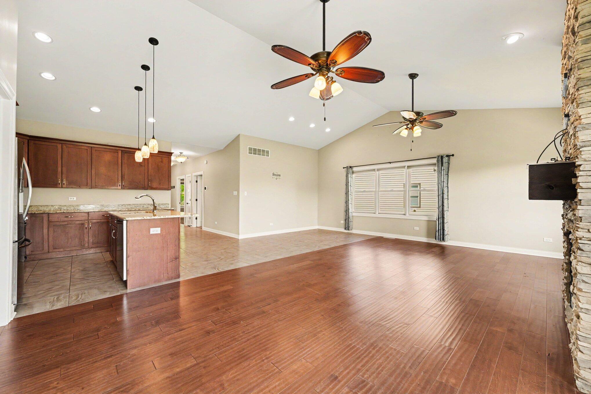 9354 W 107th Place, St. John, IN 46373; Image #10