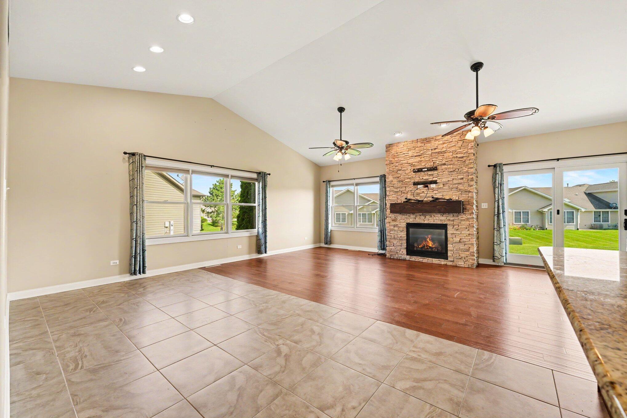 9354 W 107th Place, St. John, IN 46373; Image #11