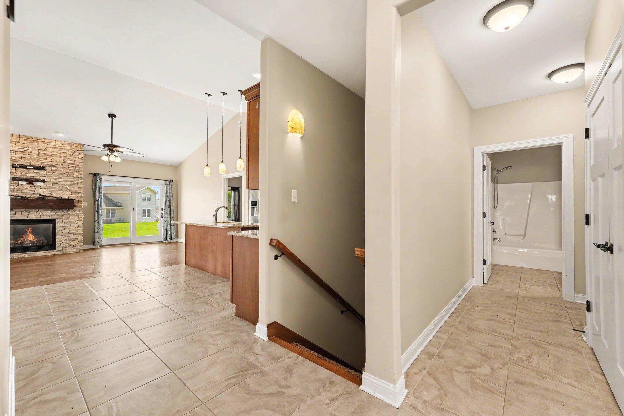 9354 W 107th Place, St. John, IN 46373; Image #12