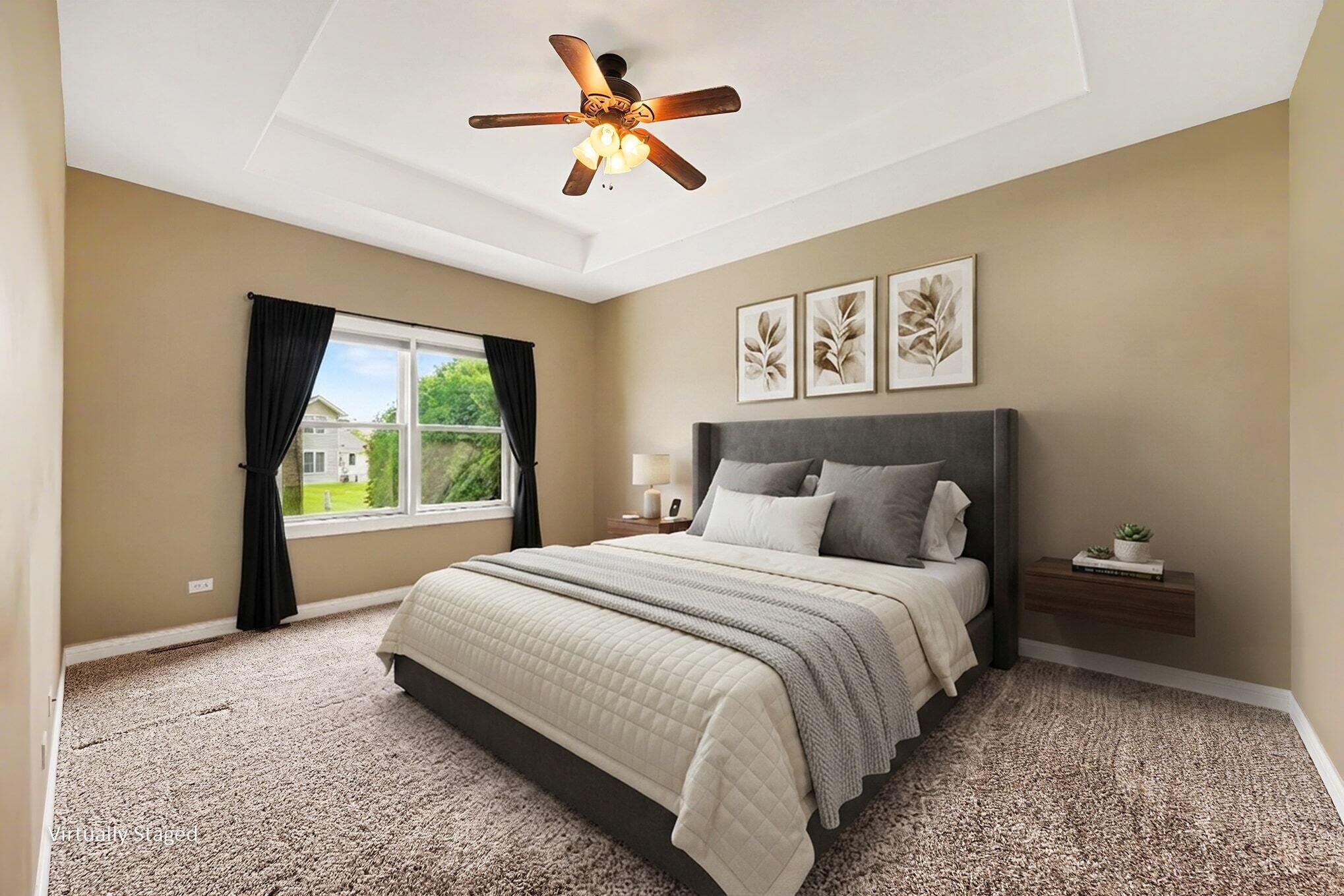 9354 W 107th Place, St. John, IN 46373; Image #13