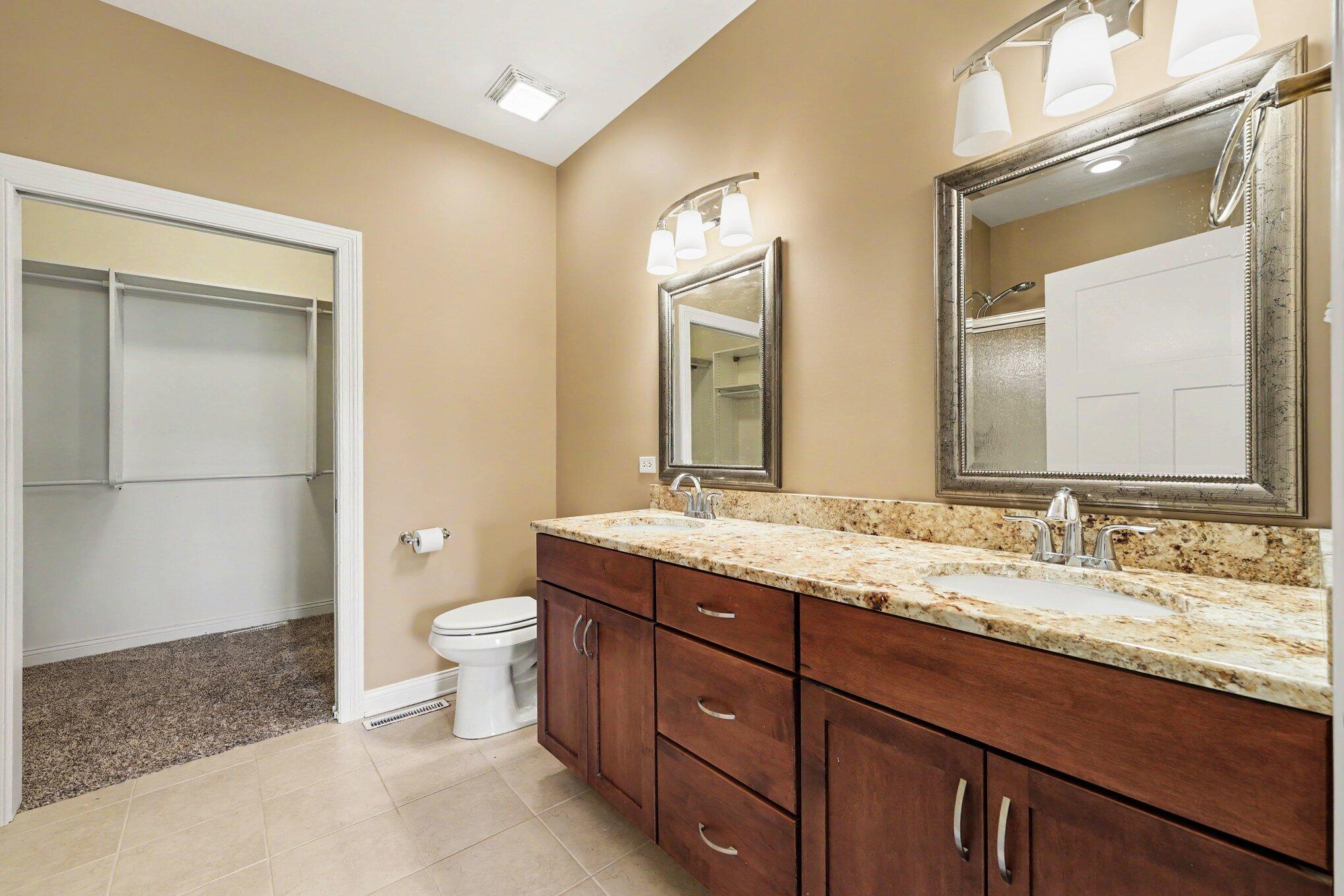 9354 W 107th Place, St. John, IN 46373; Image #14