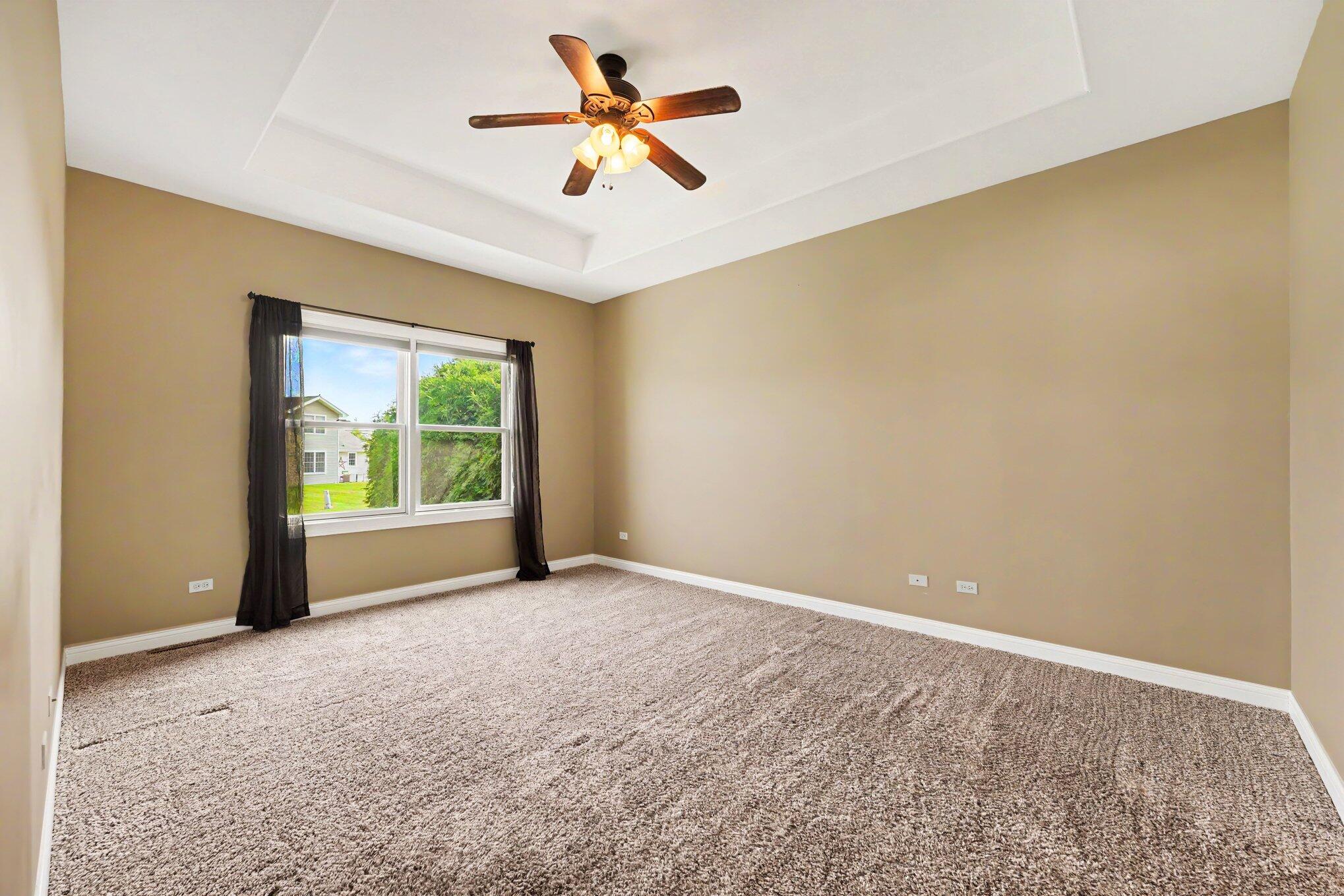 9354 W 107th Place, St. John, IN 46373; Image #15