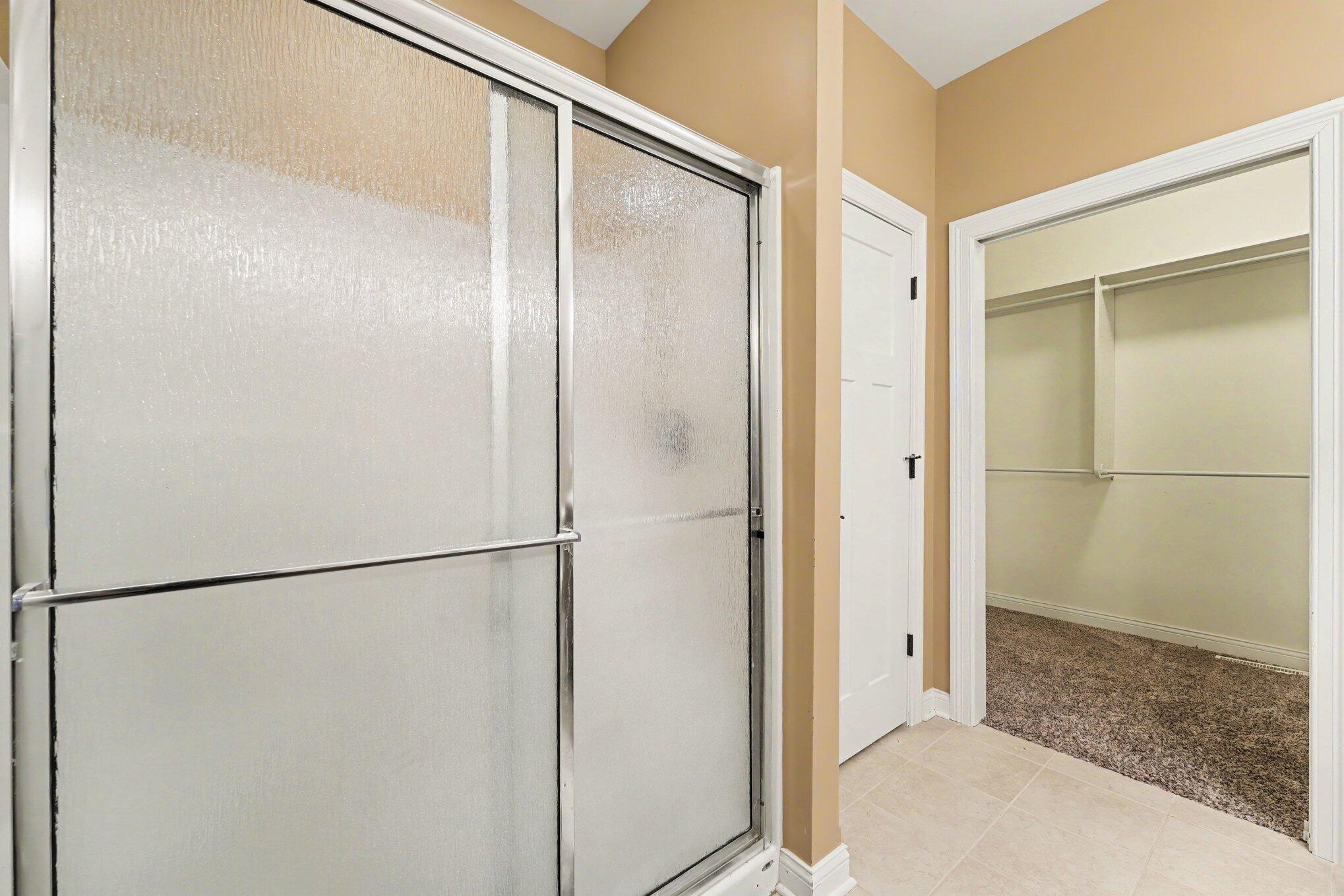 9354 W 107th Place, St. John, IN 46373; Image #19