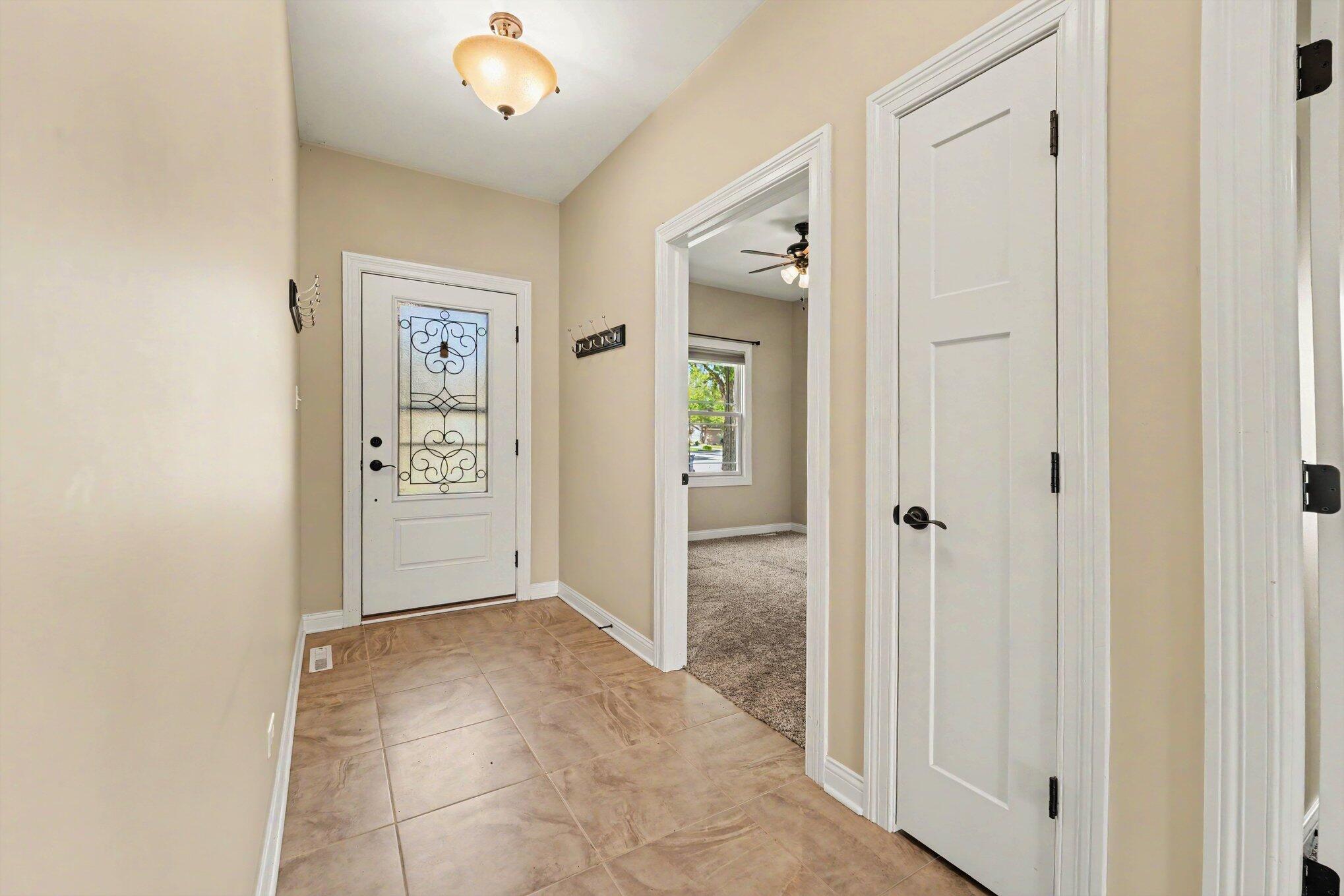9354 W 107th Place, St. John, IN 46373; Image #2