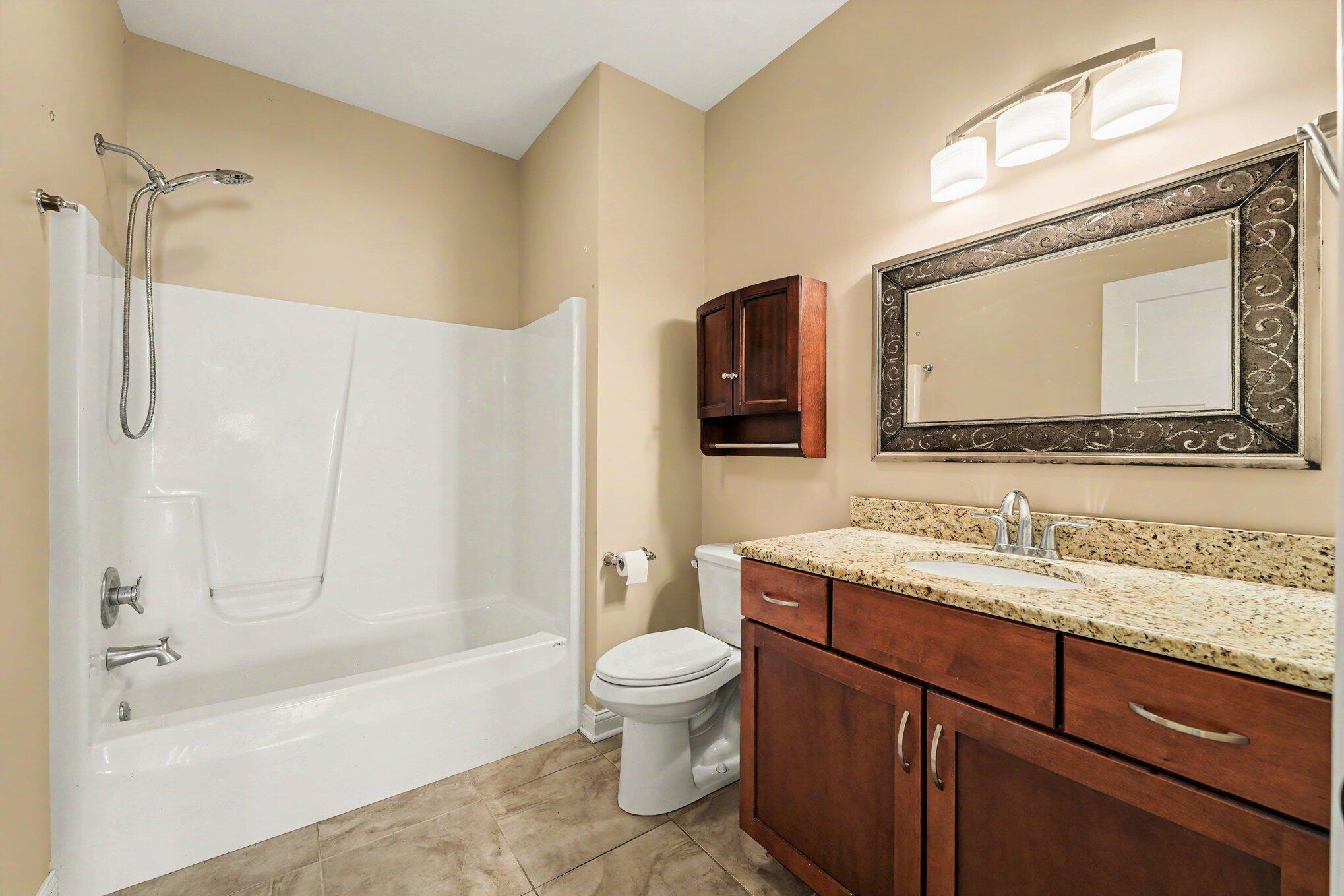 9354 W 107th Place, St. John, IN 46373; Image #20