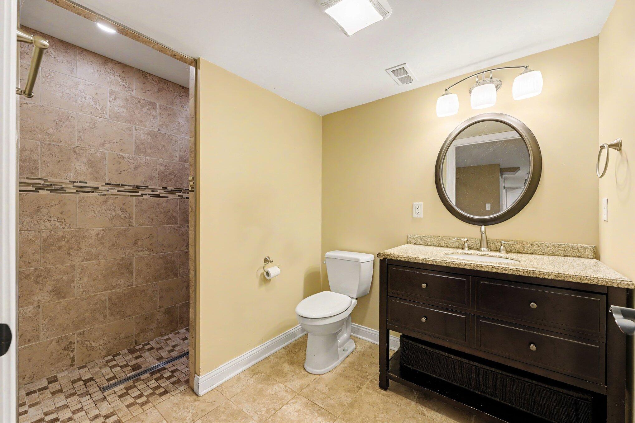 9354 W 107th Place, St. John, IN 46373; Image #21