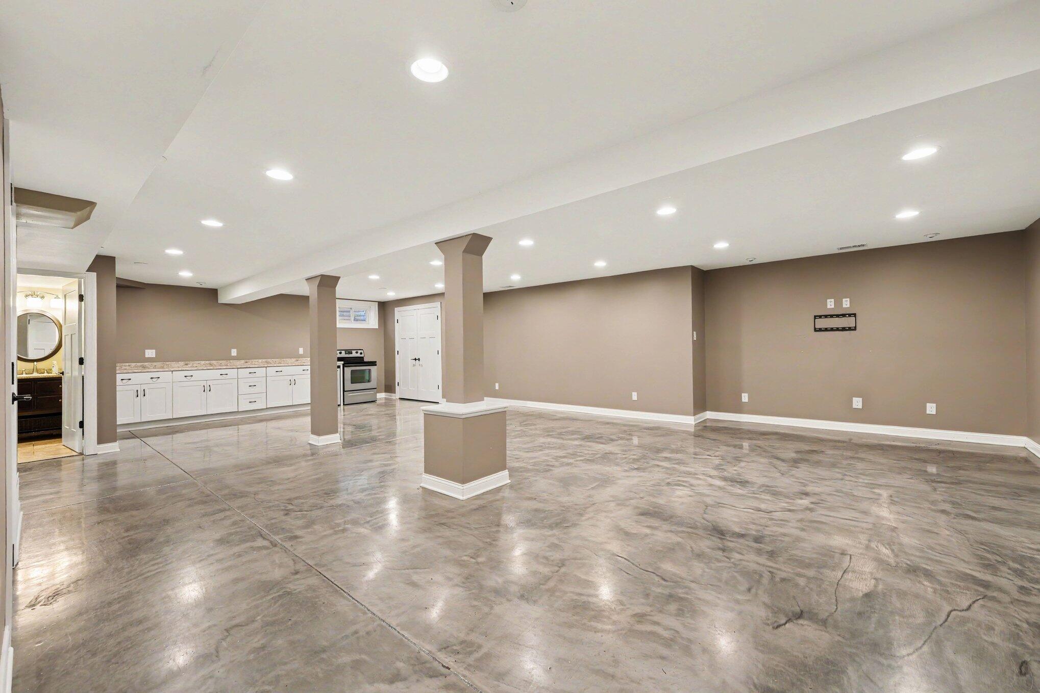 9354 W 107th Place, St. John, IN 46373; Image #22