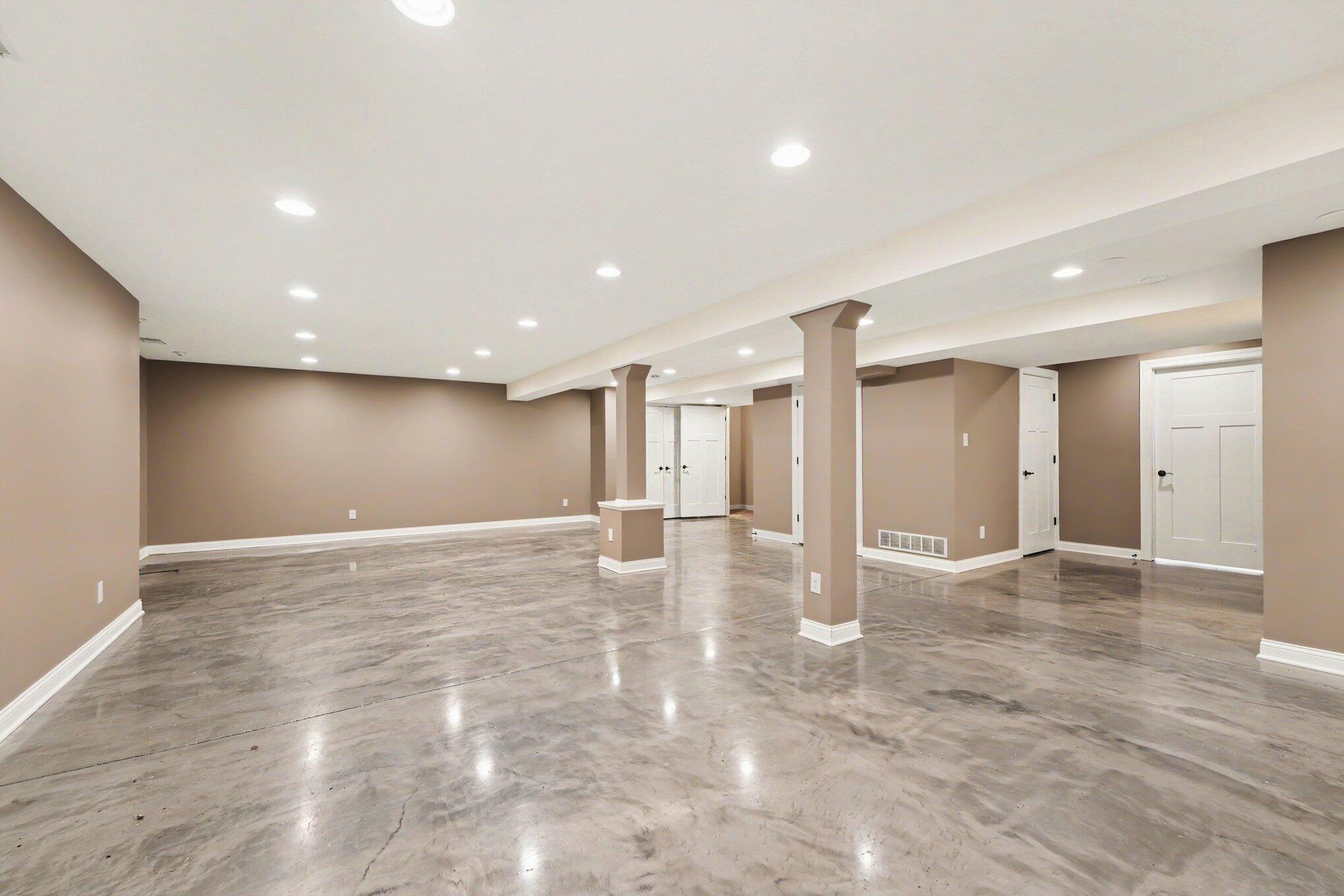 9354 W 107th Place, St. John, IN 46373; Image #23