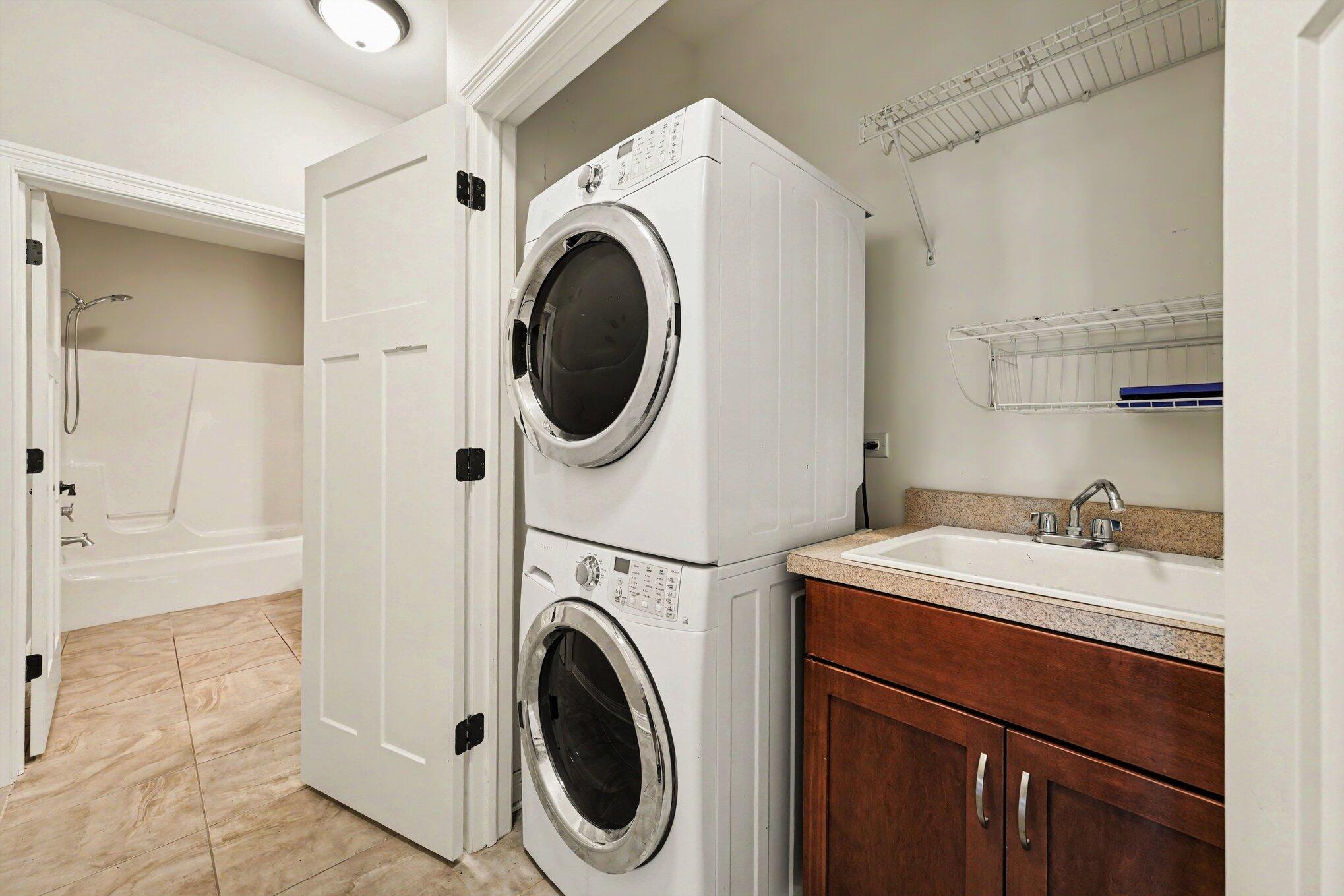 9354 W 107th Place, St. John, IN 46373; Image #24