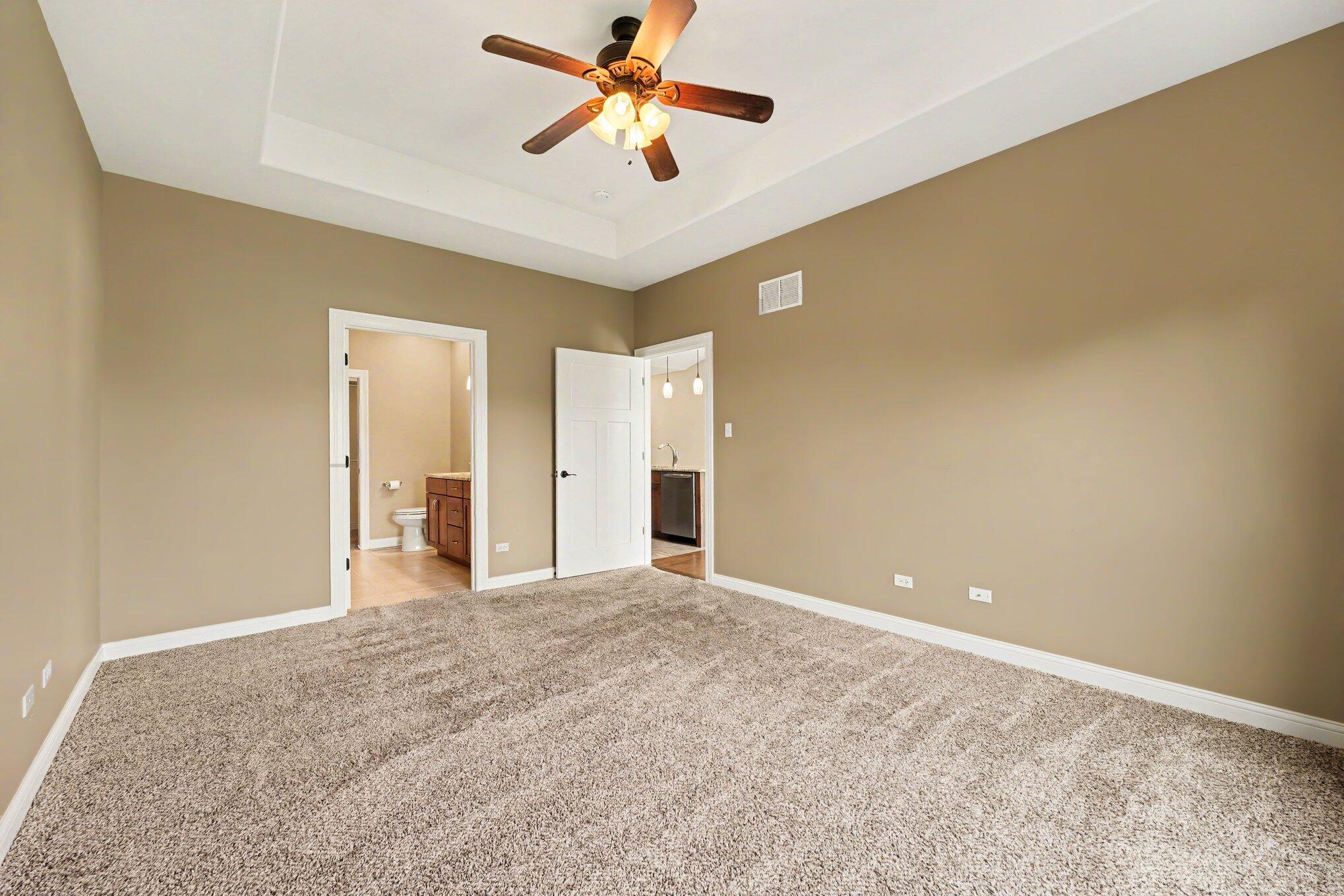 9354 W 107th Place, St. John, IN 46373; Image #25