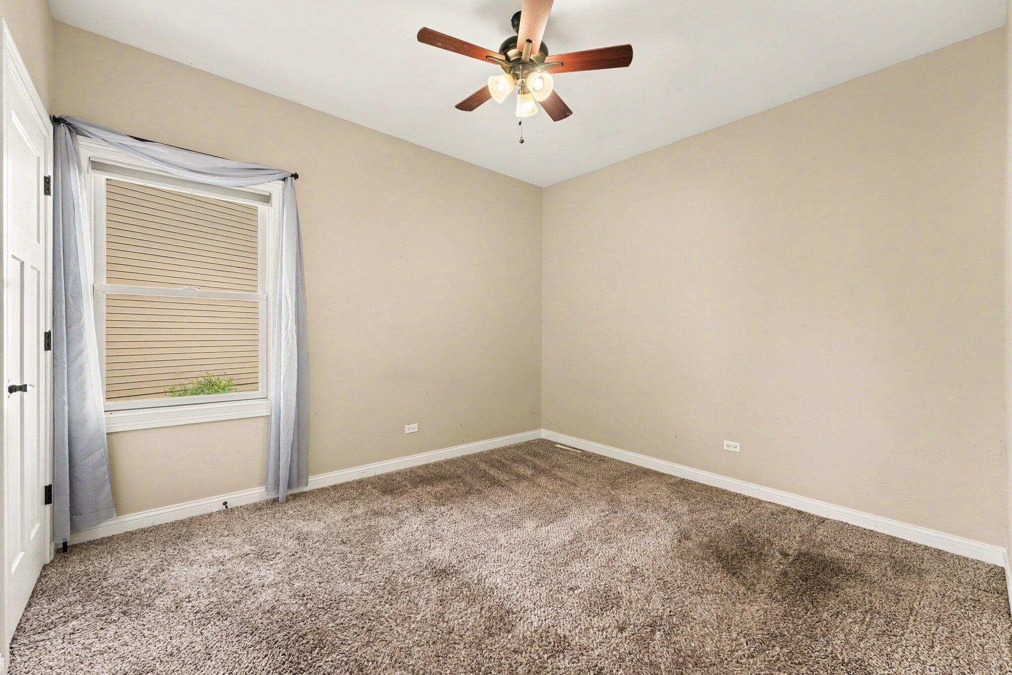 9354 W 107th Place, St. John, IN 46373; Image #26