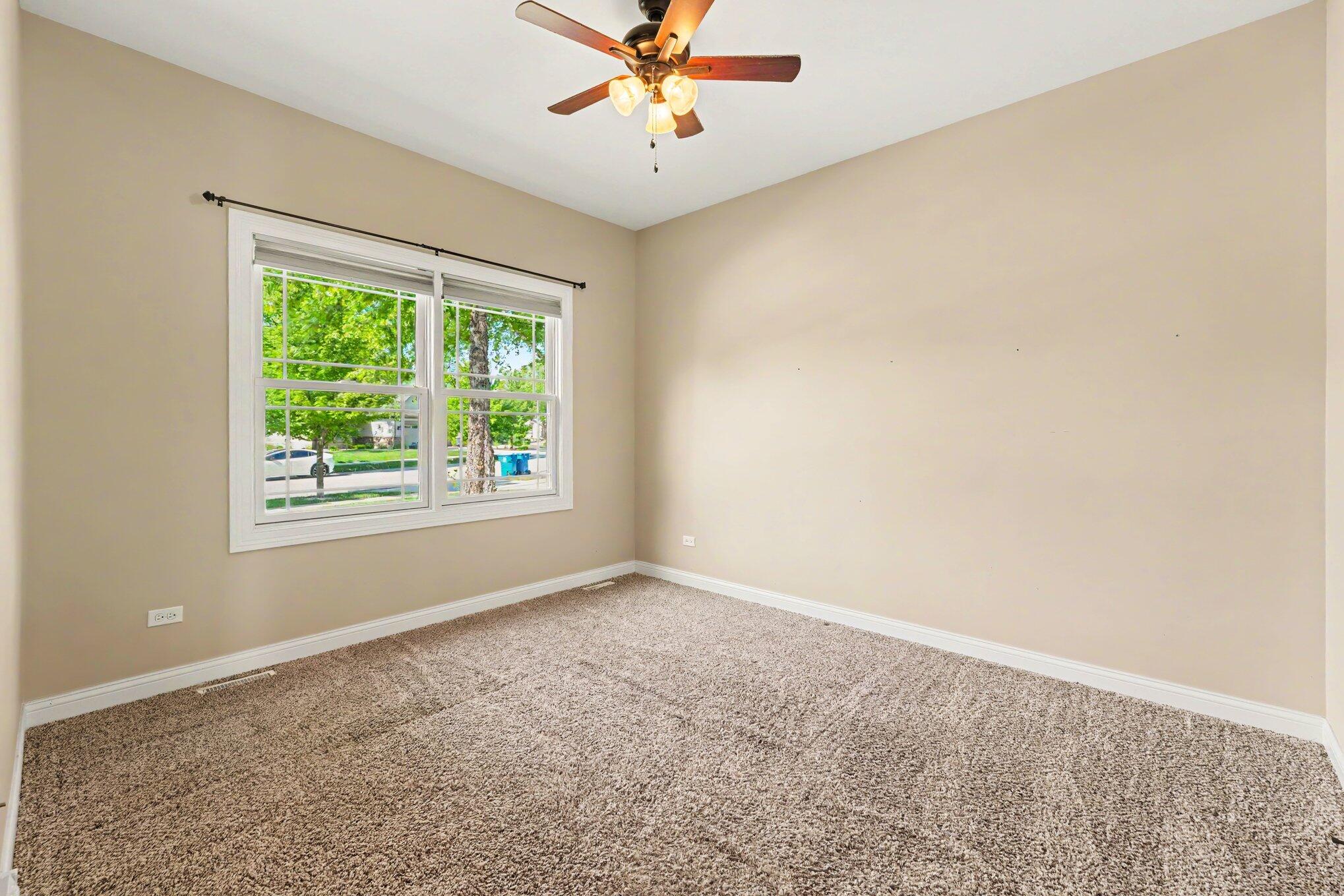 9354 W 107th Place, St. John, IN 46373; Image #27