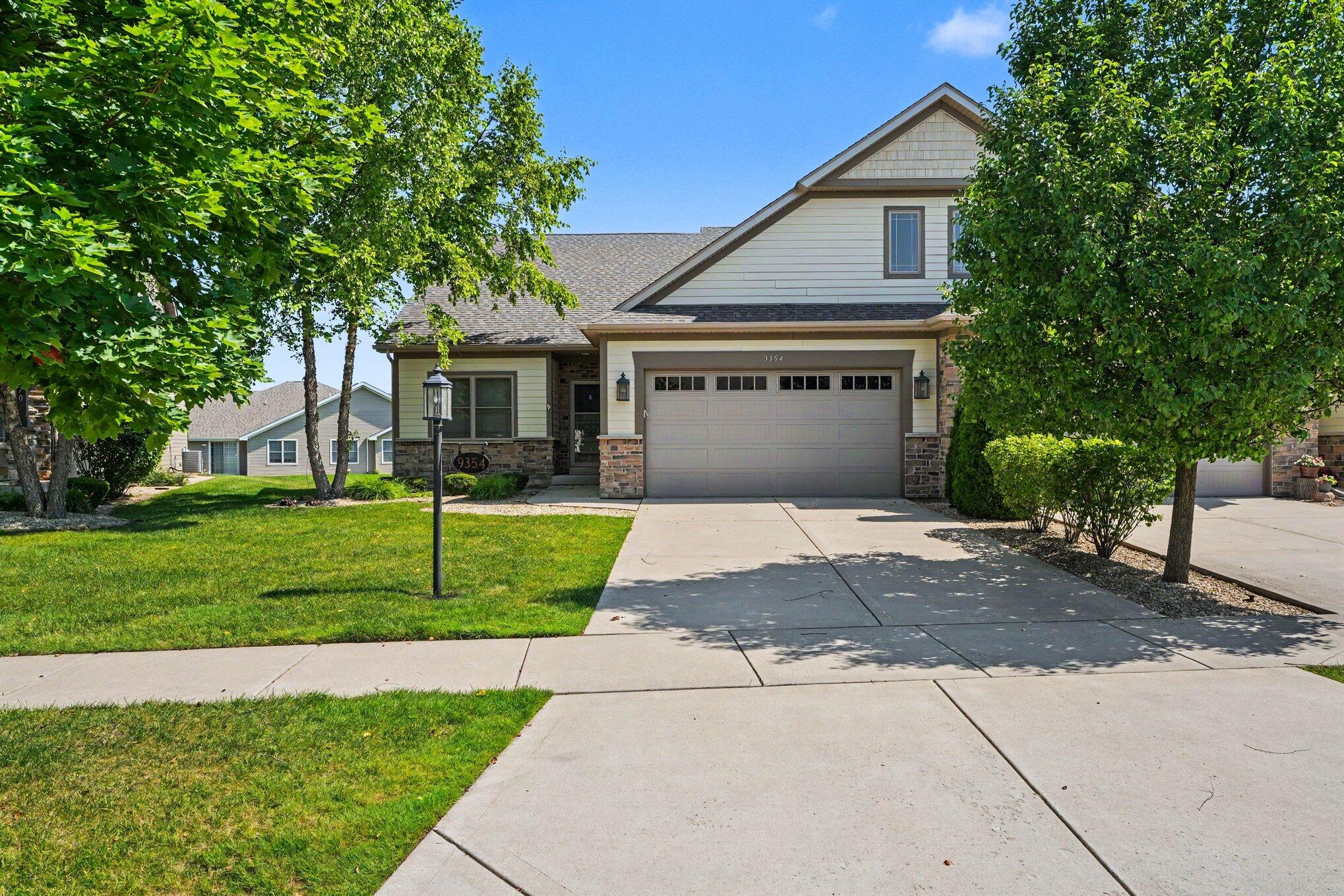 9354 W 107th Place, St. John, IN 46373; Image #28