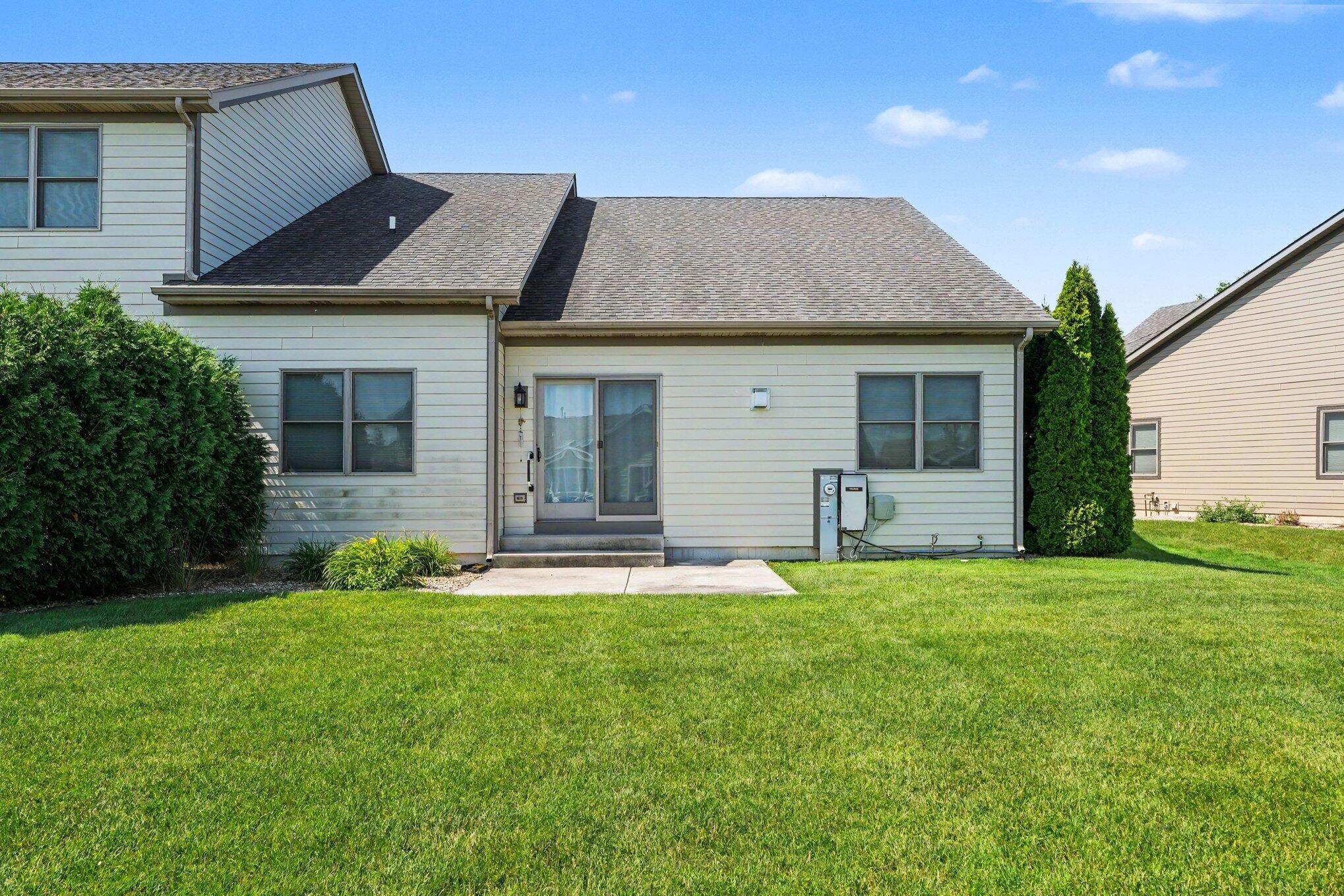 9354 W 107th Place, St. John, IN 46373; Image #29