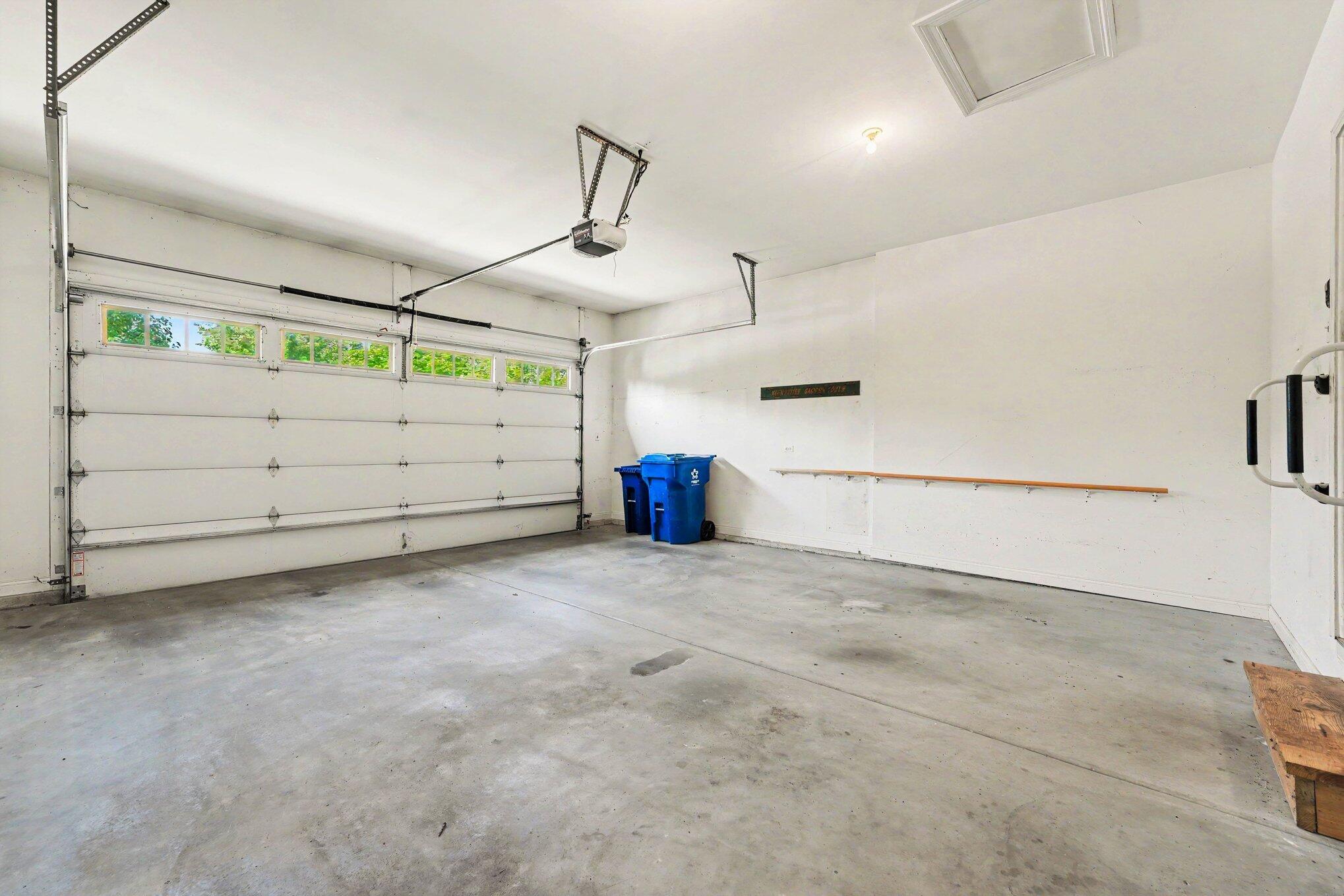 9354 W 107th Place, St. John, IN 46373; Image #30