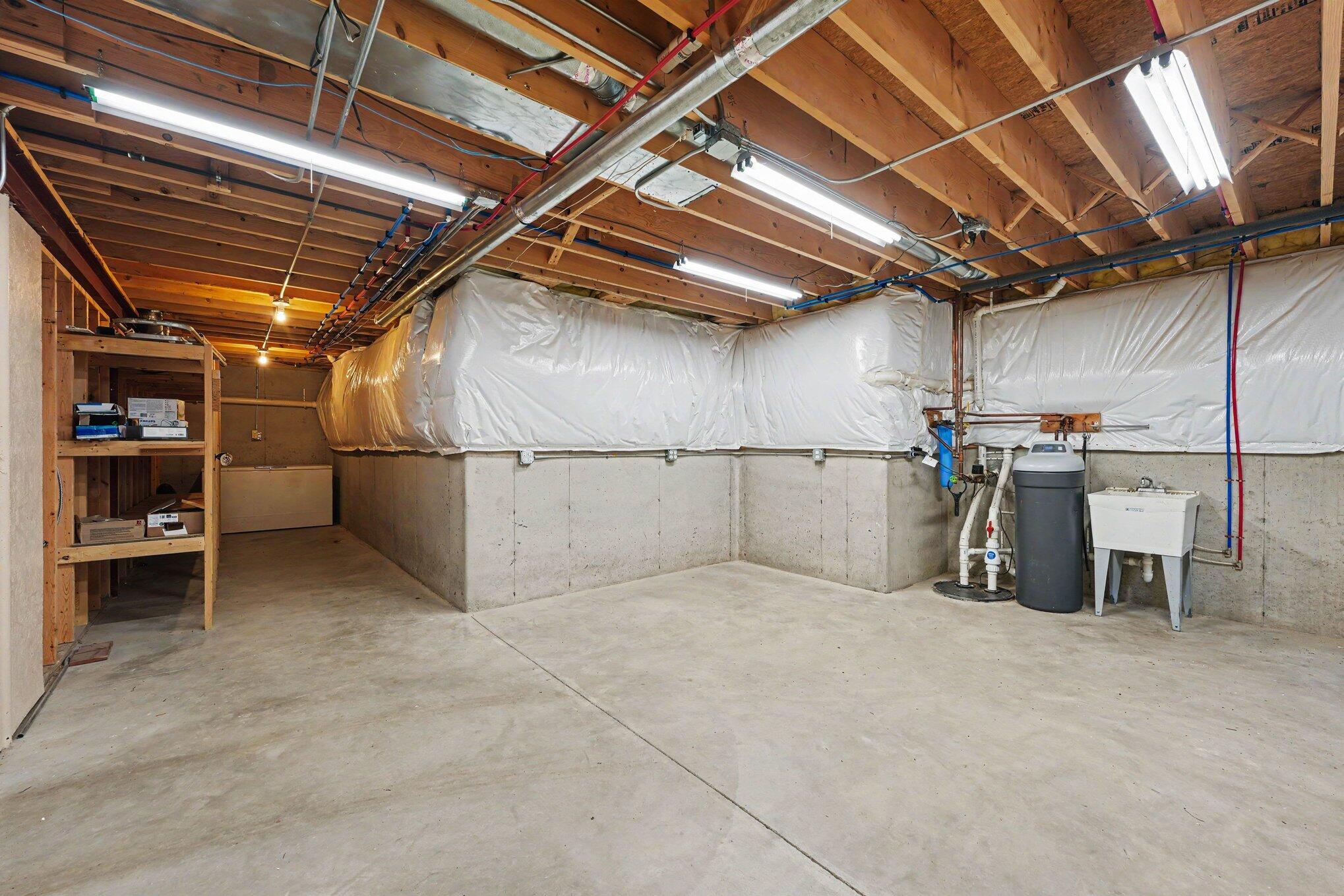 9354 W 107th Place, St. John, IN 46373; Image #31