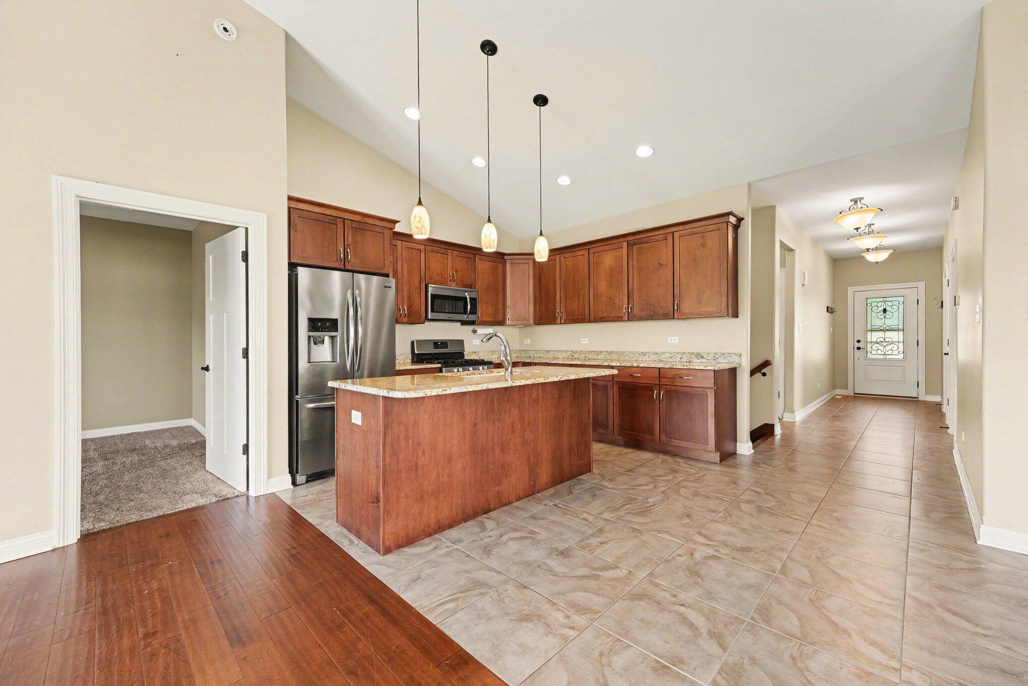 9354 W 107th Place, St. John, IN 46373; Image #5