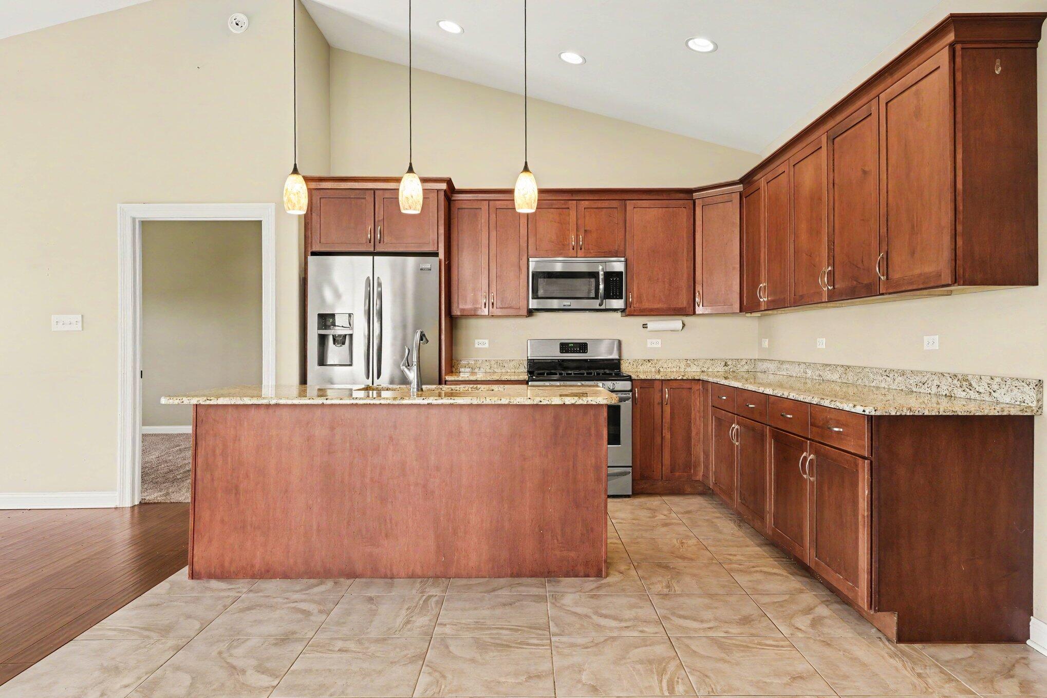 9354 W 107th Place, St. John, IN 46373; Image #6